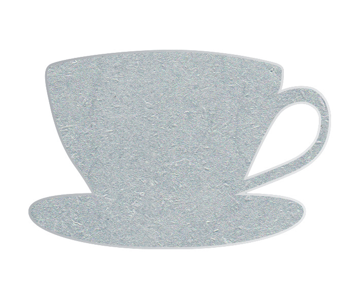 d-c-fix Tischdecken-Beschwerer Cup