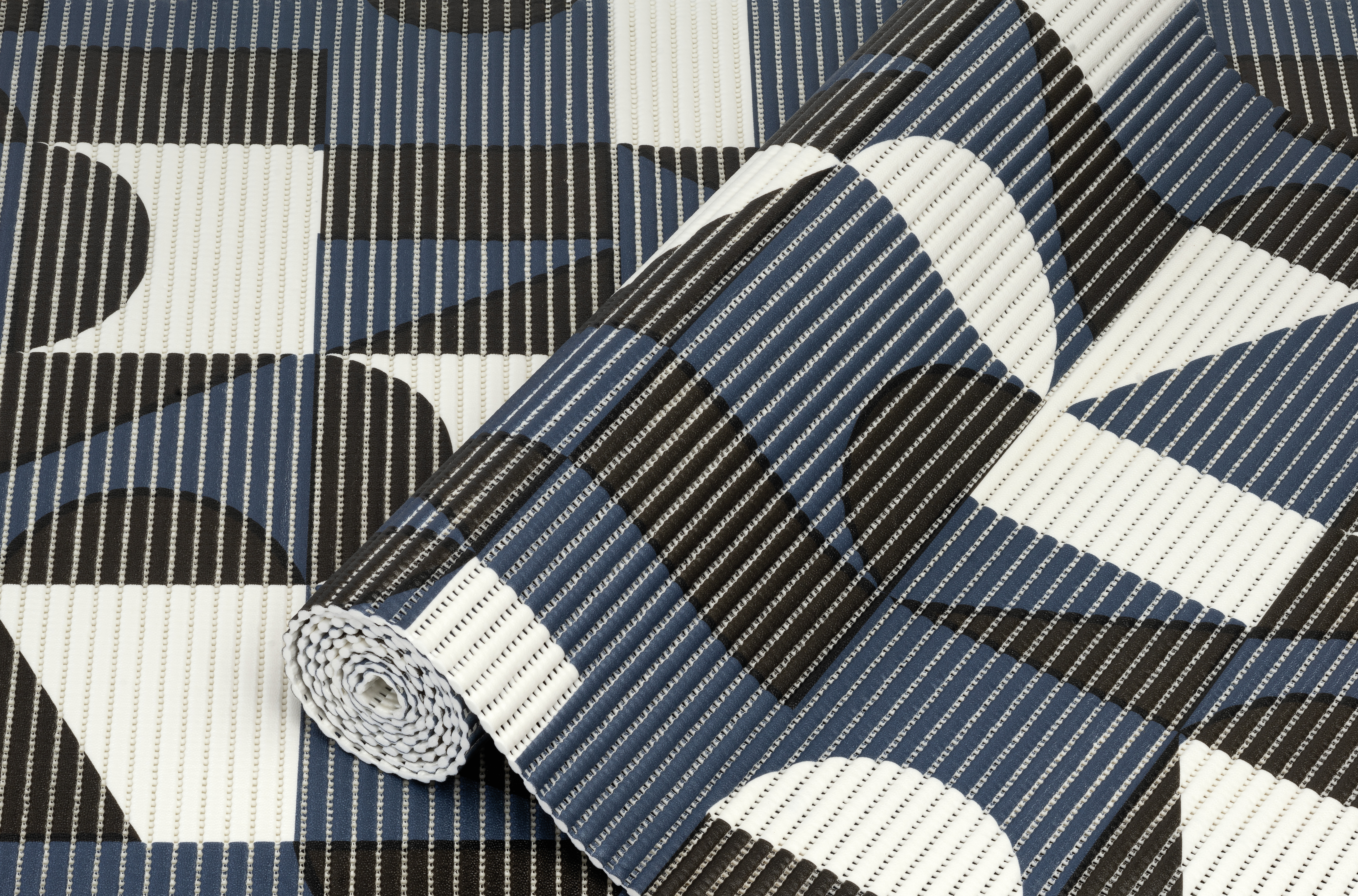d-c-fix Bodenmatte floor comfort Retro