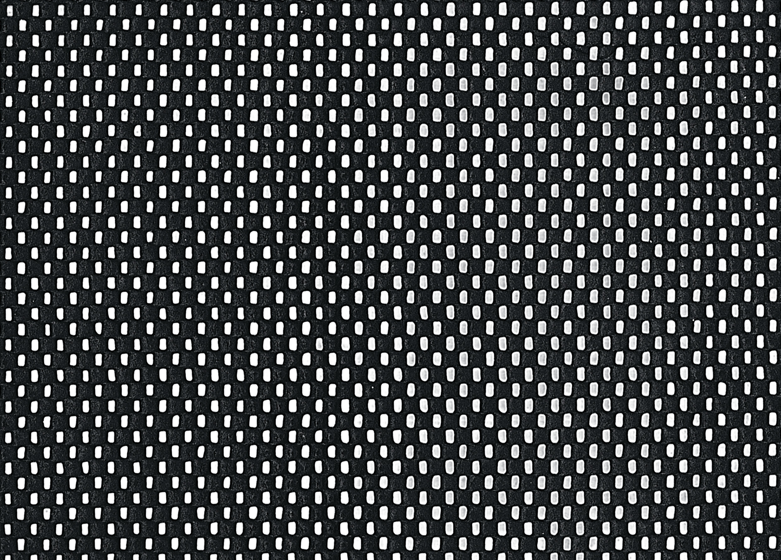 d-c-fix Anti-Rutsch-Matte function prime Uni black - /Black - Gr. 50 cm x 1,50 m