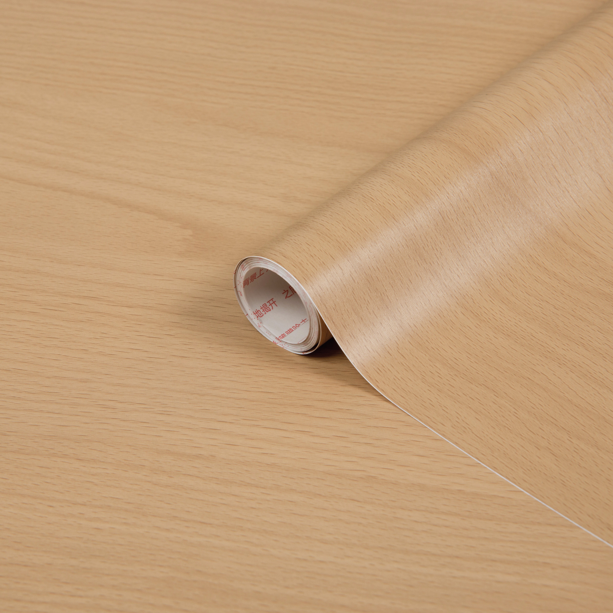 d-c-fix Klebefolie Tirolbuche - Gr. 67,5 cm x 2 m