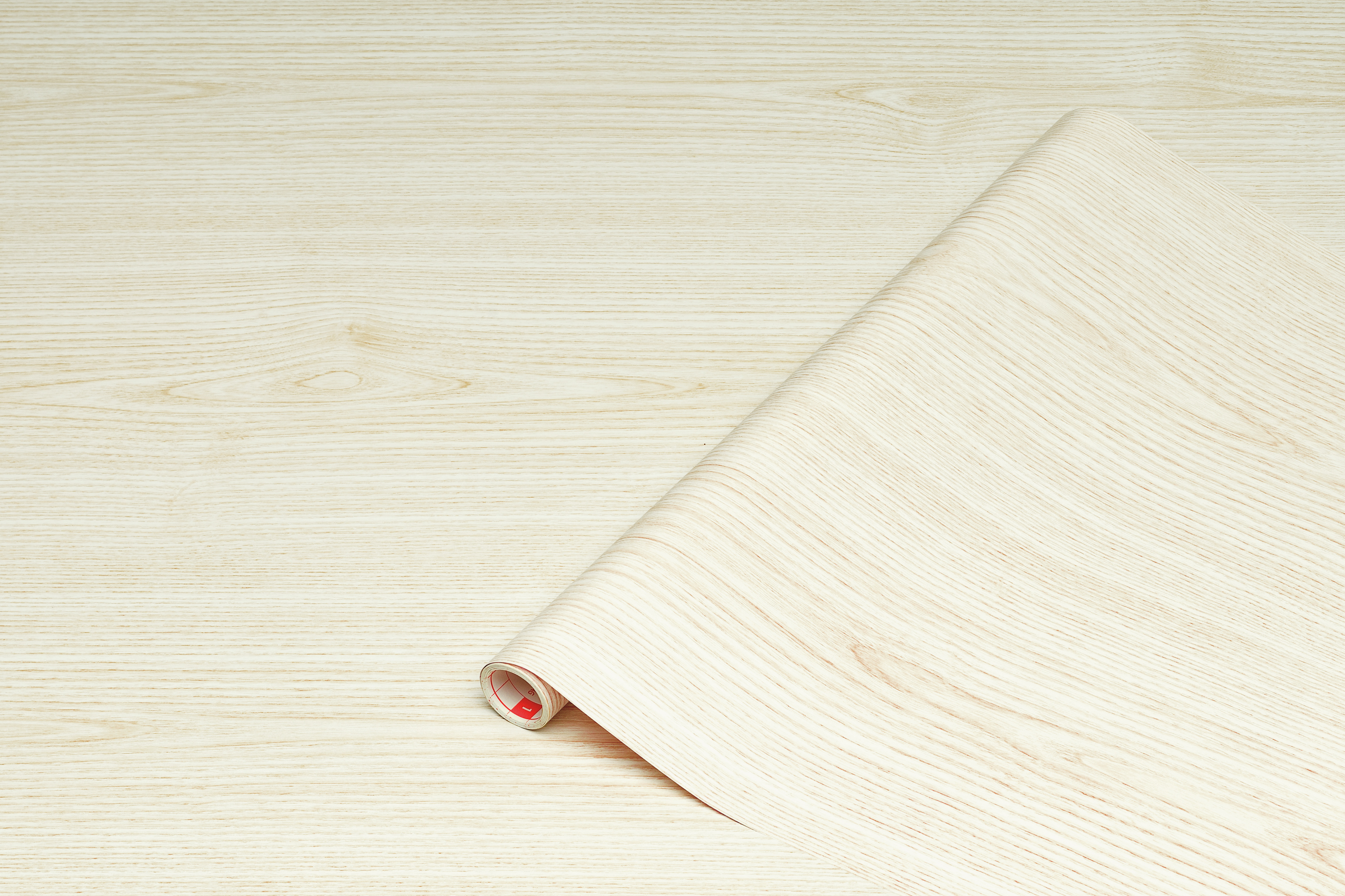 d-c-fix Klebefolie Weißesche