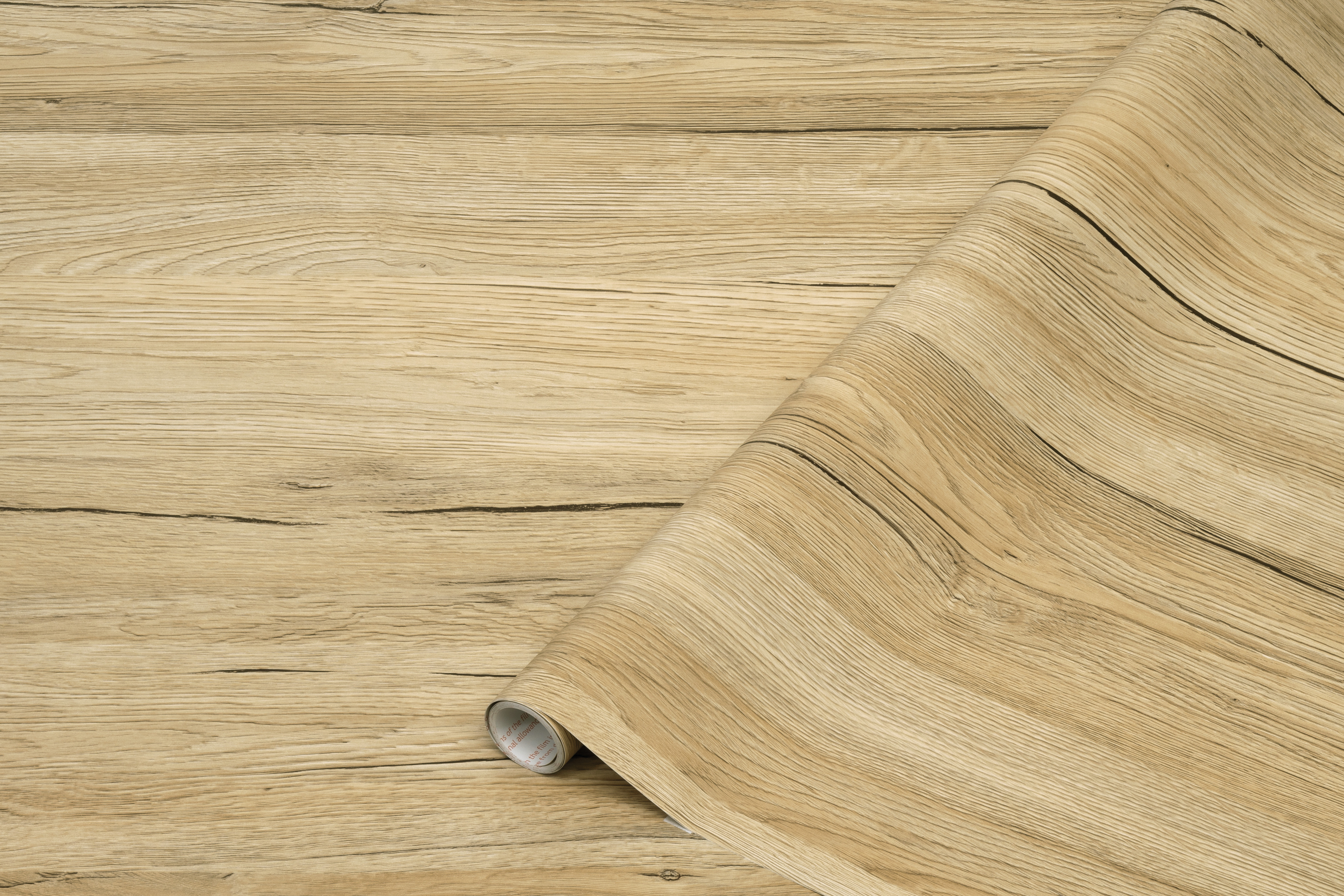 d-c-fix Klebefolie Sanremo Eiche sand - Gr. 45 cm x 15 m