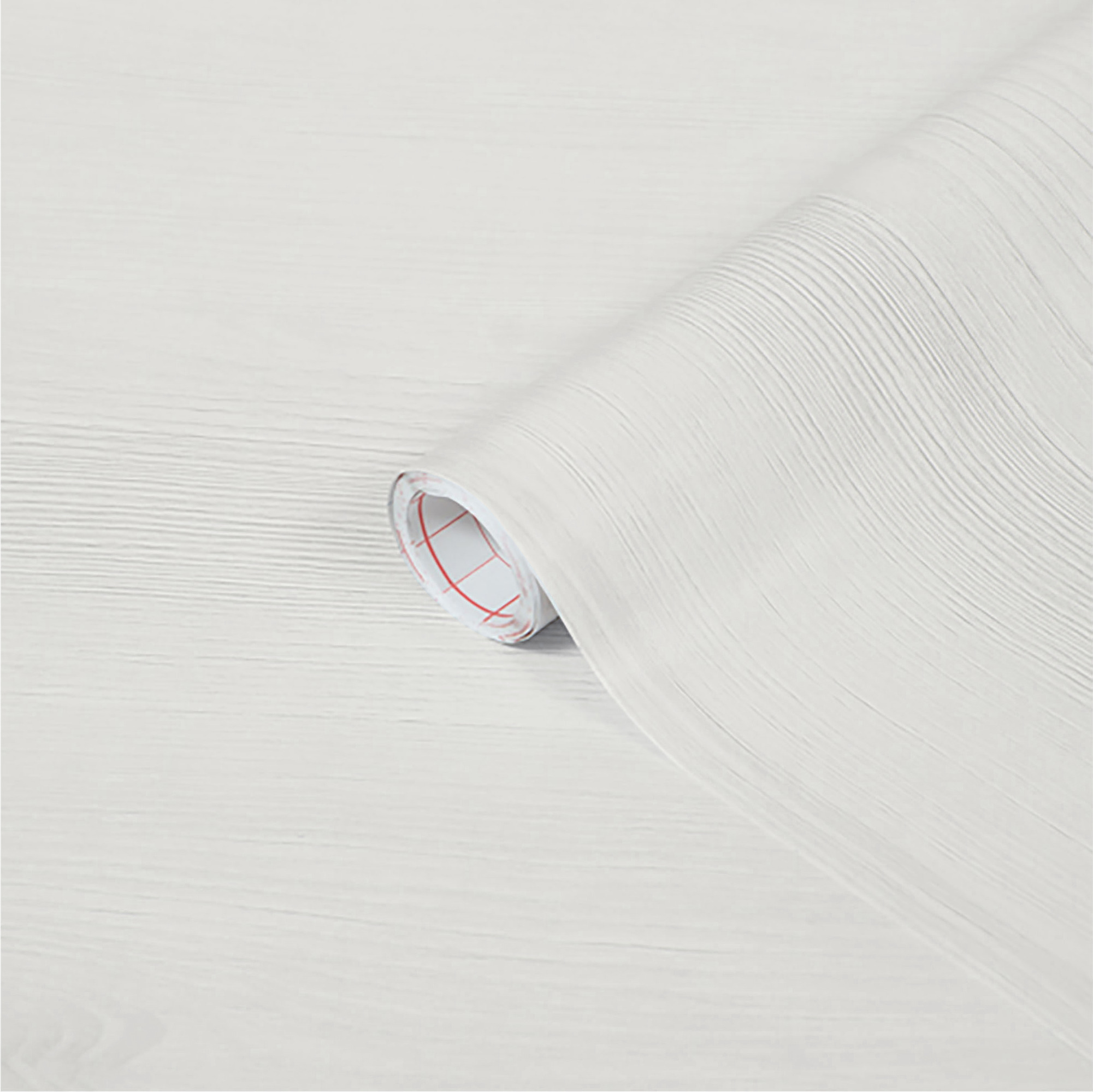 d-c-fix Klebefolie Nordic Elm