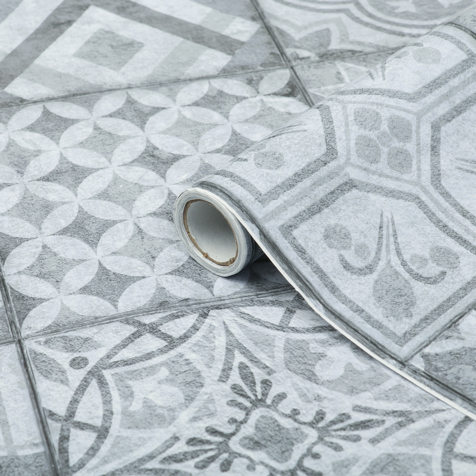 d-c-fix Klebefolie Visbi