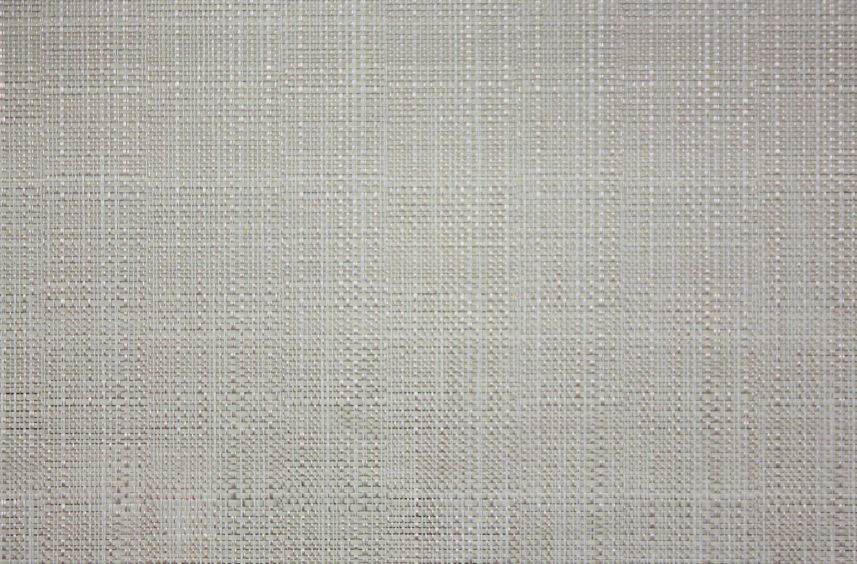 d-c-fix Tischset Catania Struktura natur - /Natur