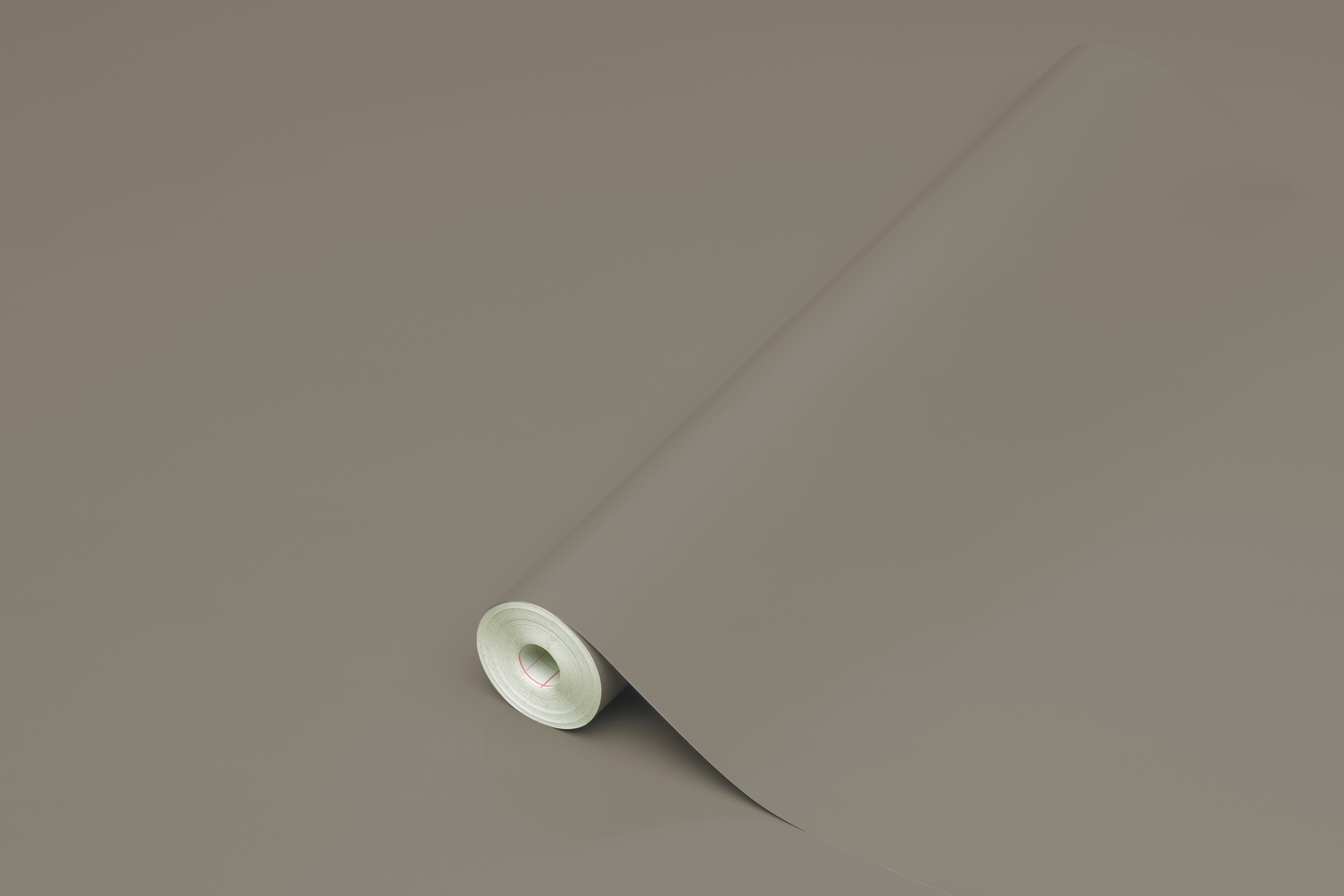 d-c-fix Klebefolie Uni Lack taupe - /Taupe - Gr. 45 cm x 15 m