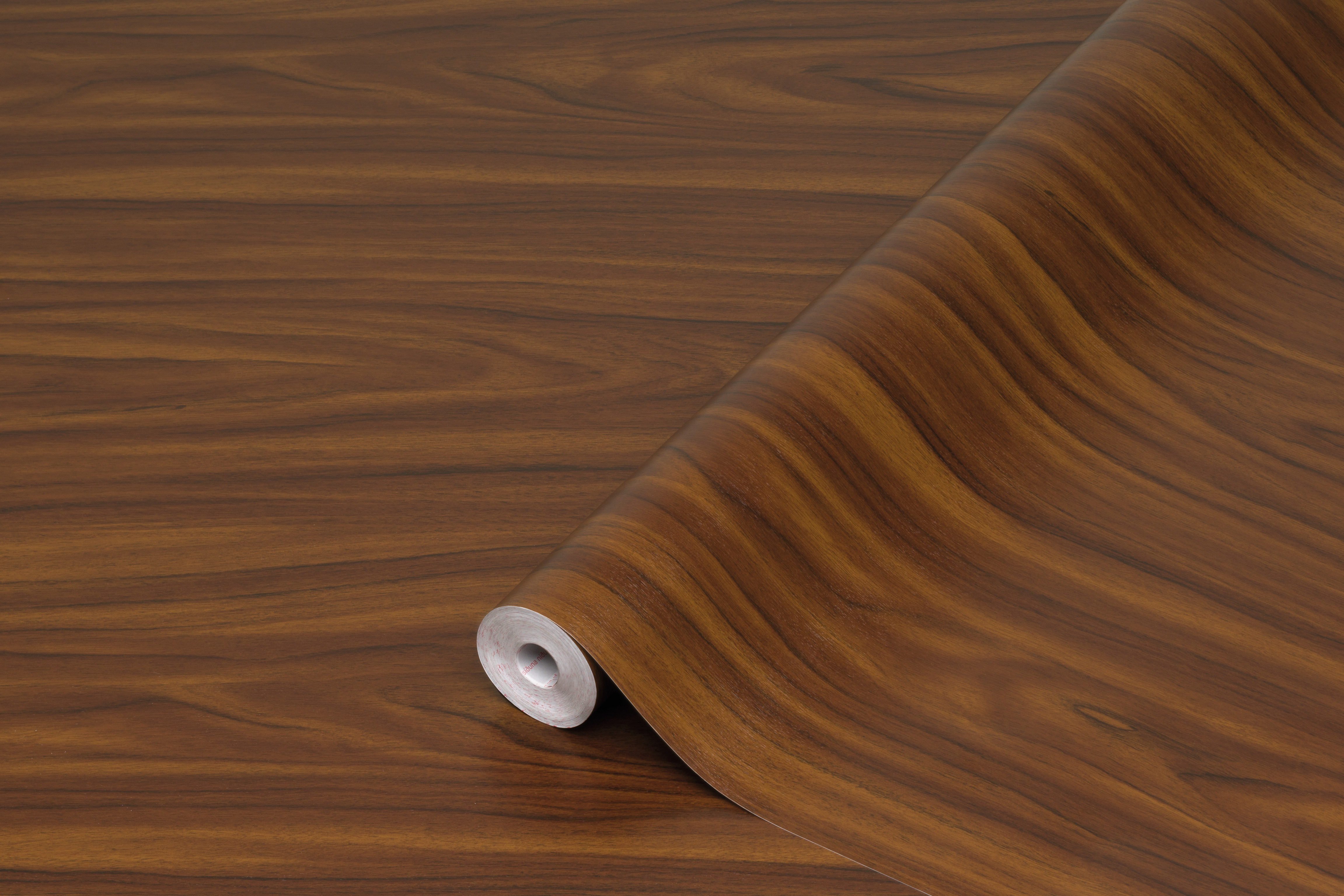 d-c-fix Klebefolie Walnuss - Gr. 67,5 cm x 15 m