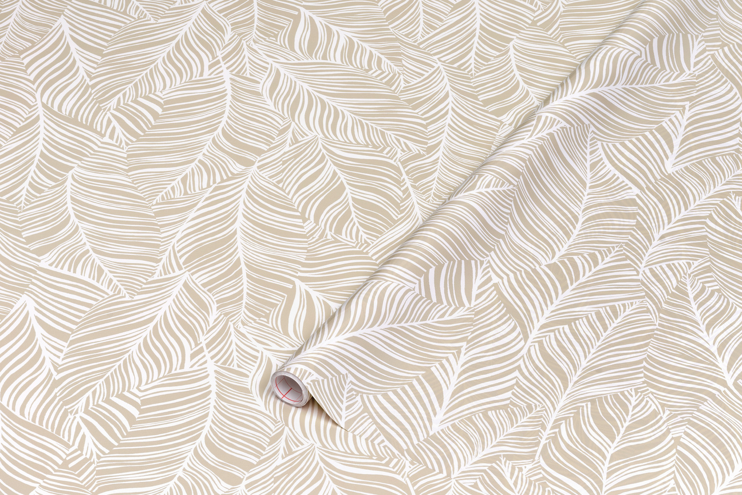 d-c-fix Klebefolie Blado 45 cm x 2 m