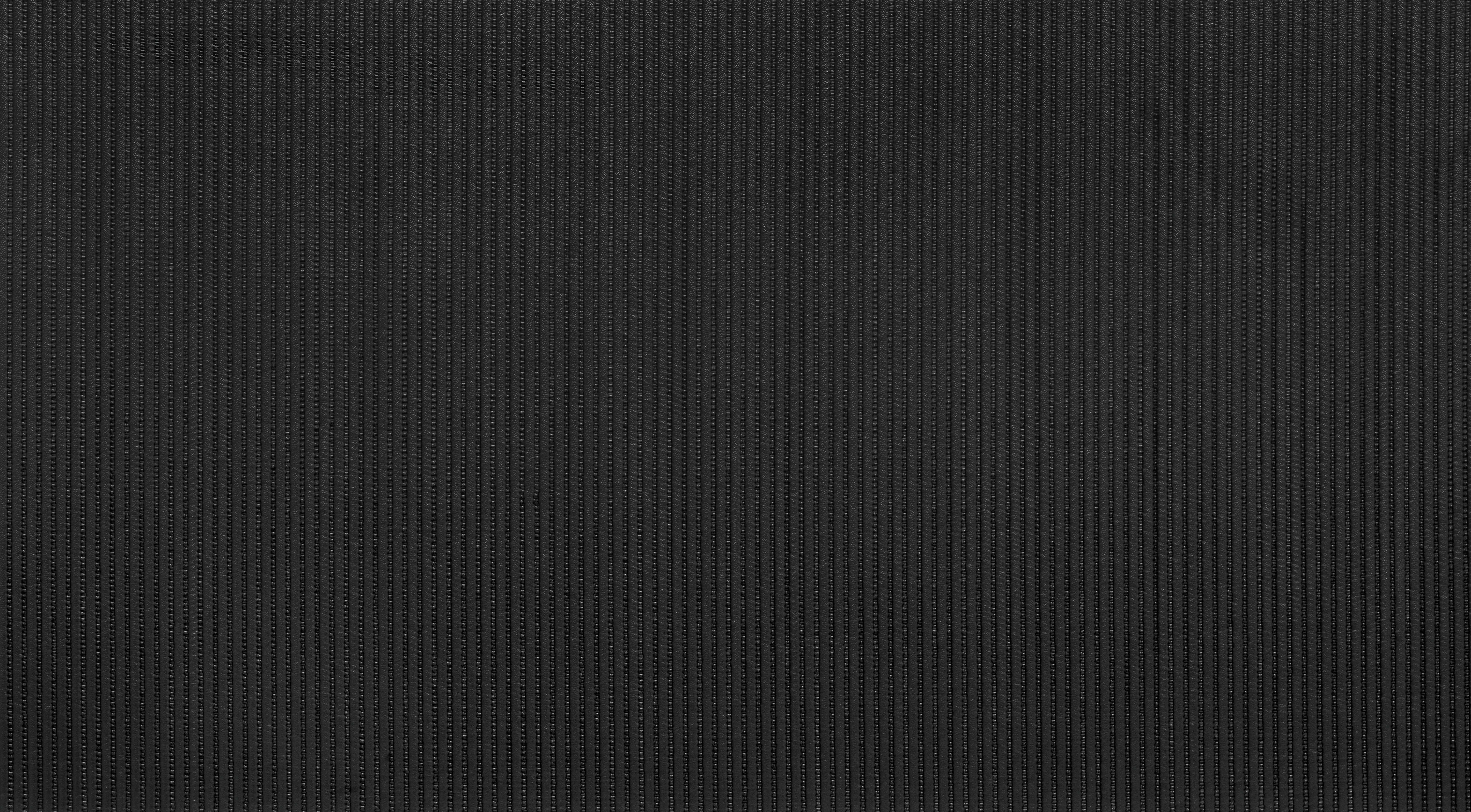 d-c-fix Bodenmatte floor comfort Uni black - /Black