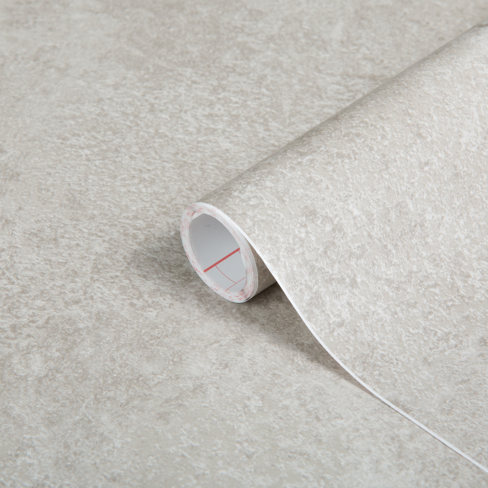 d-c-fix Klebefolie Avellino stone - Gr. 67,5 cm x 2 m