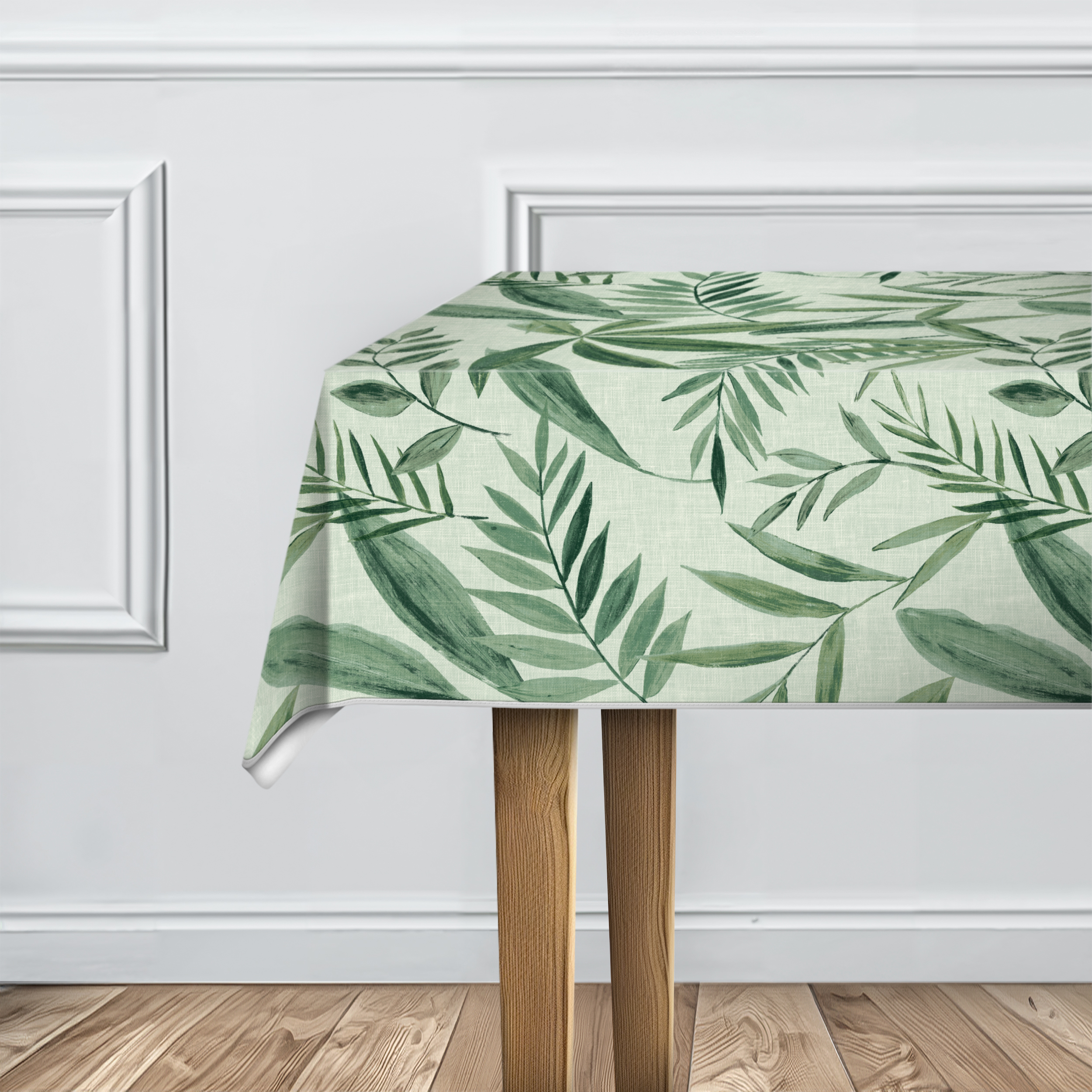 d-c-fix Tischdecke Manhattan Selvia