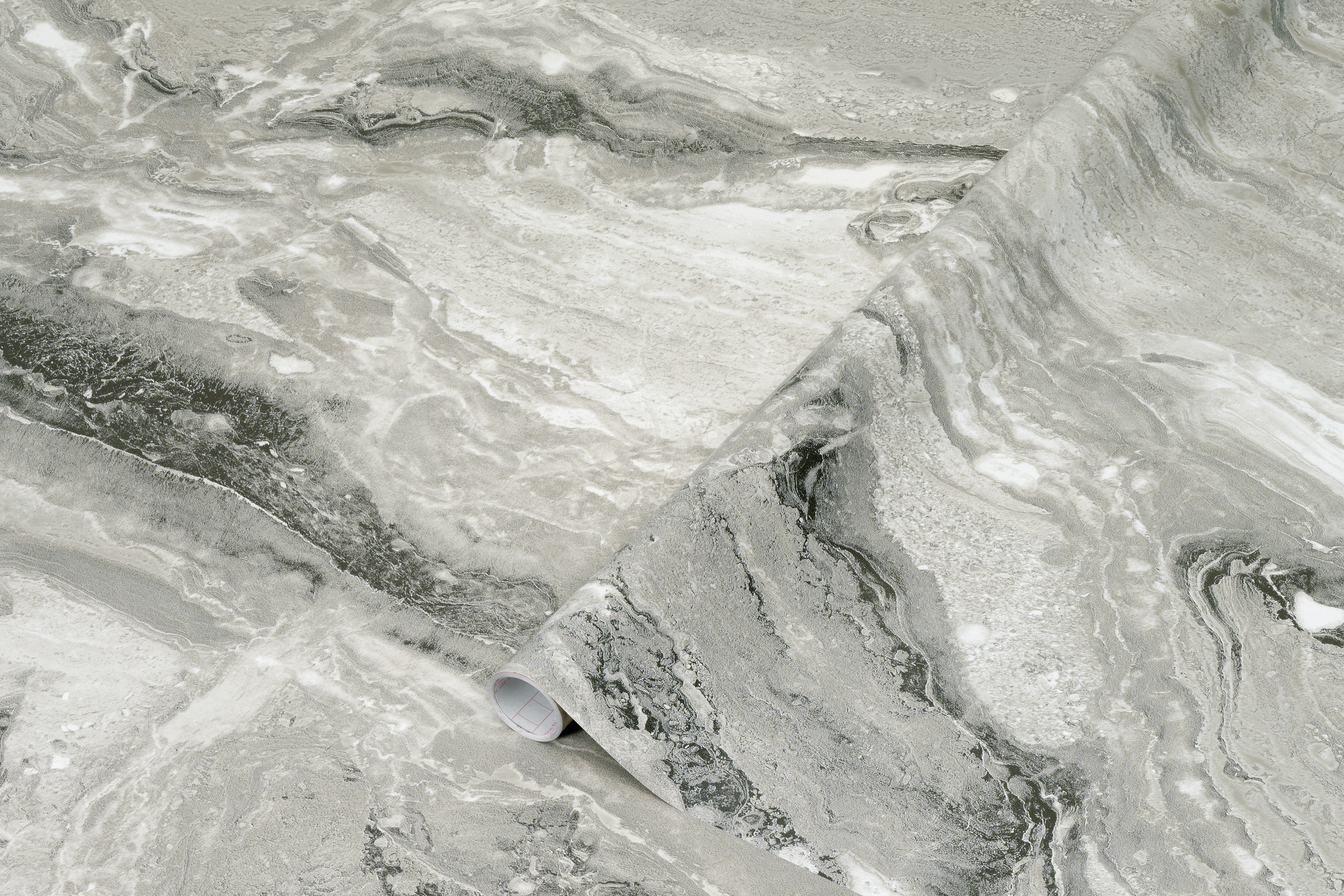 d-c-fix Klebefolie Paladina greige - Gr. 67,5 cm x 15 m