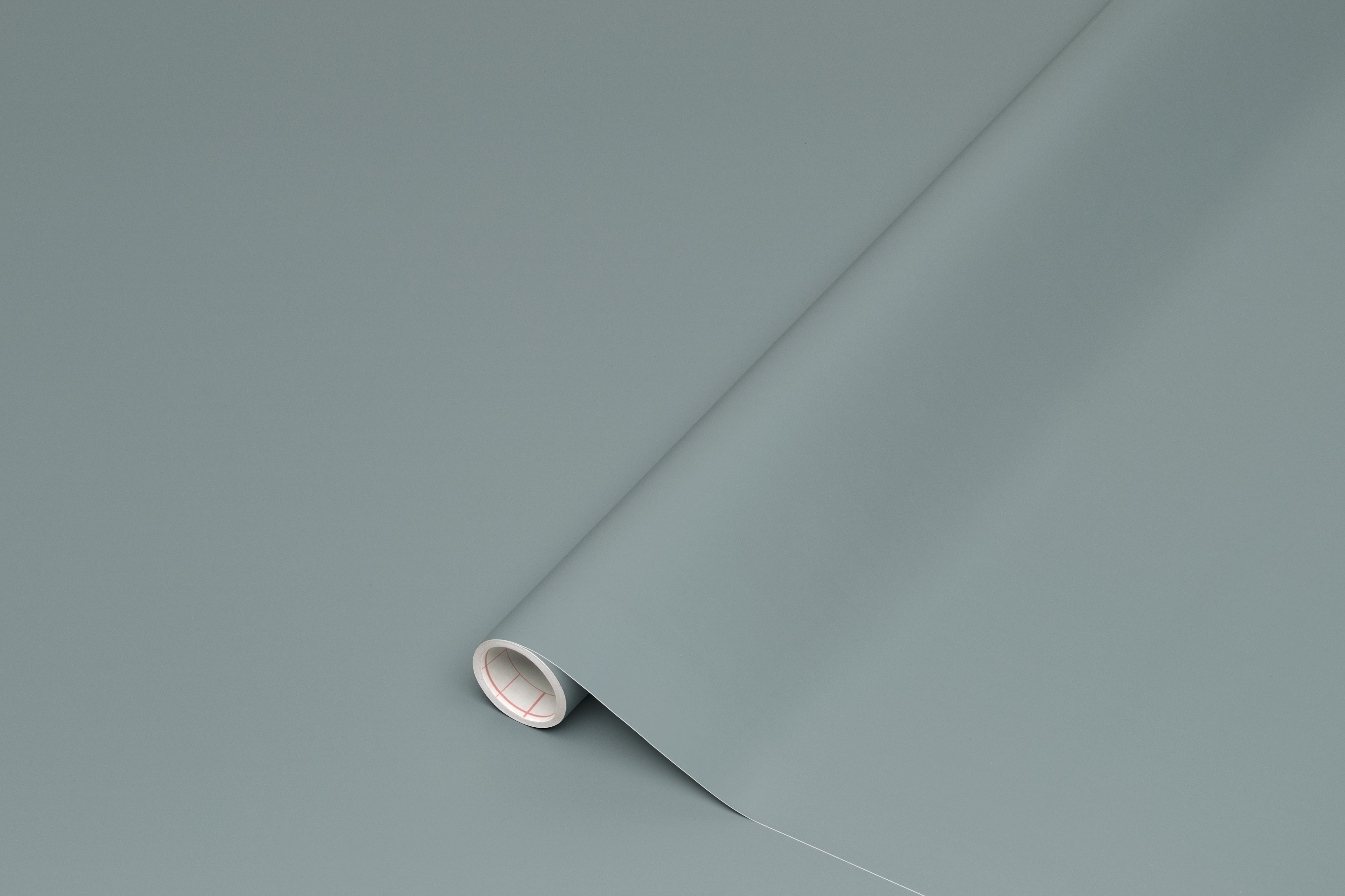 d-c-fix Klebefolie Eco Line matt grey