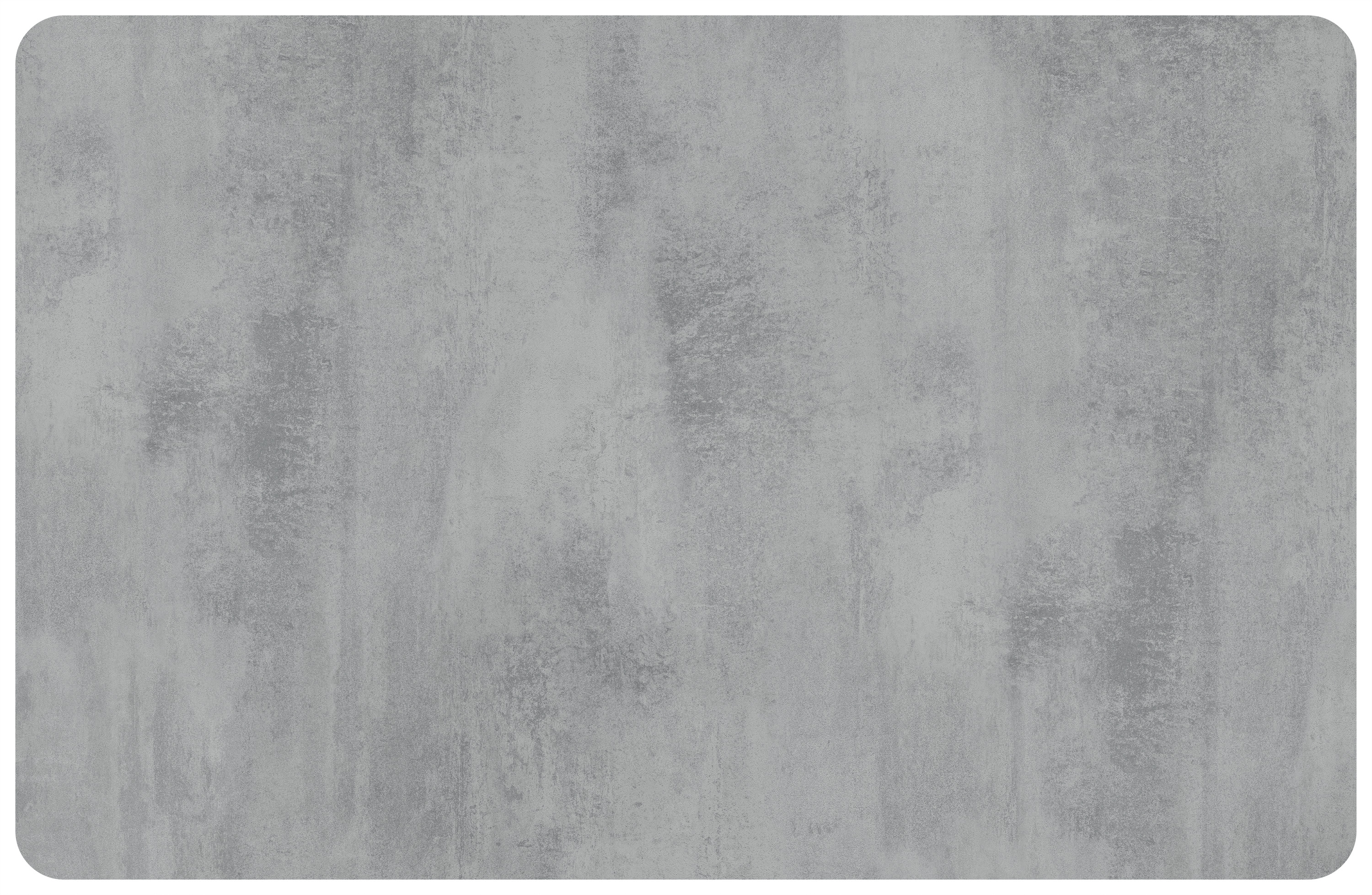 d-c-fix Tischset Rio Beton