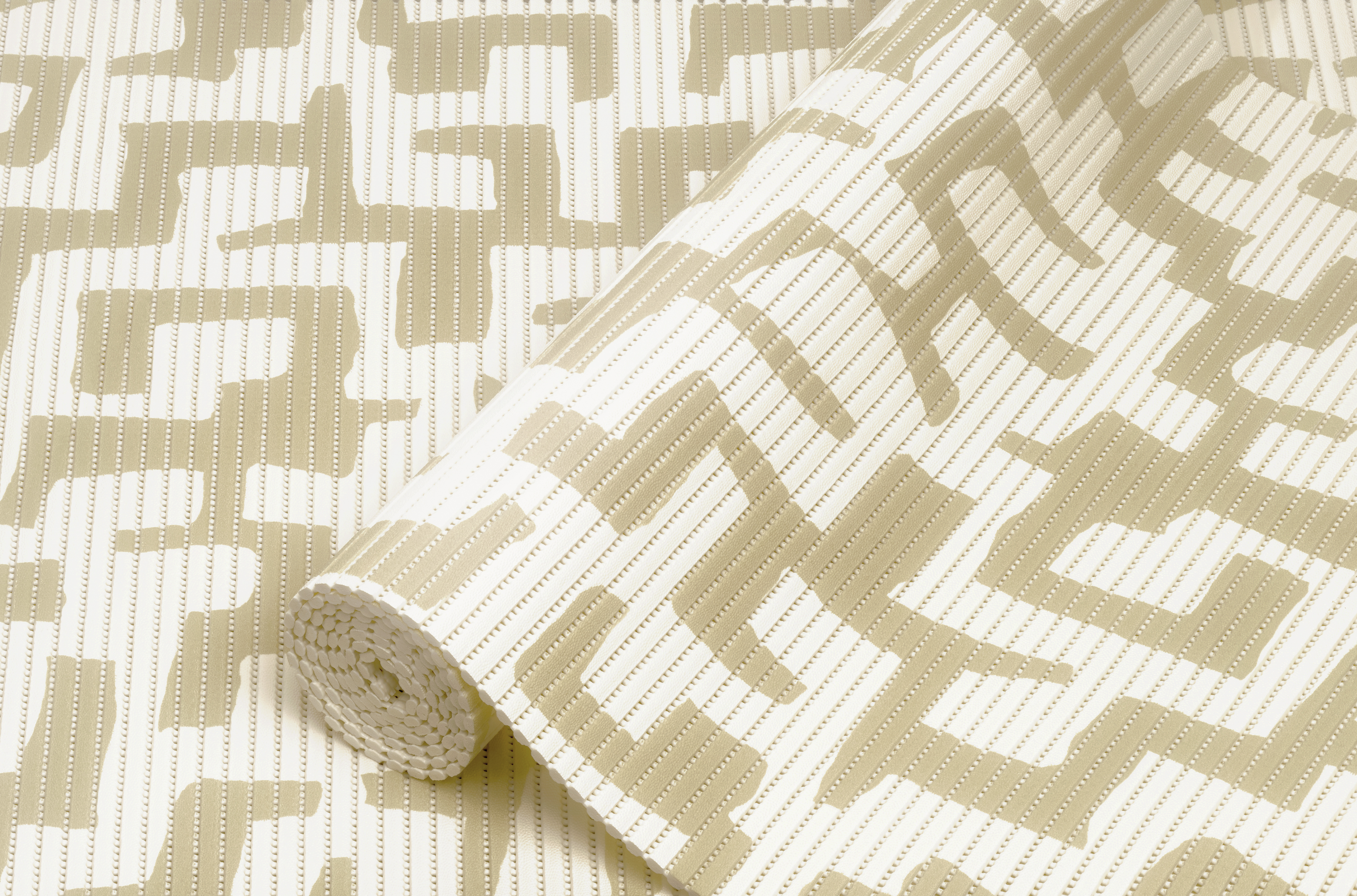 d-c-fix Bodenmatte floor comfort Ellada - Gr. 65 cm x 15 m