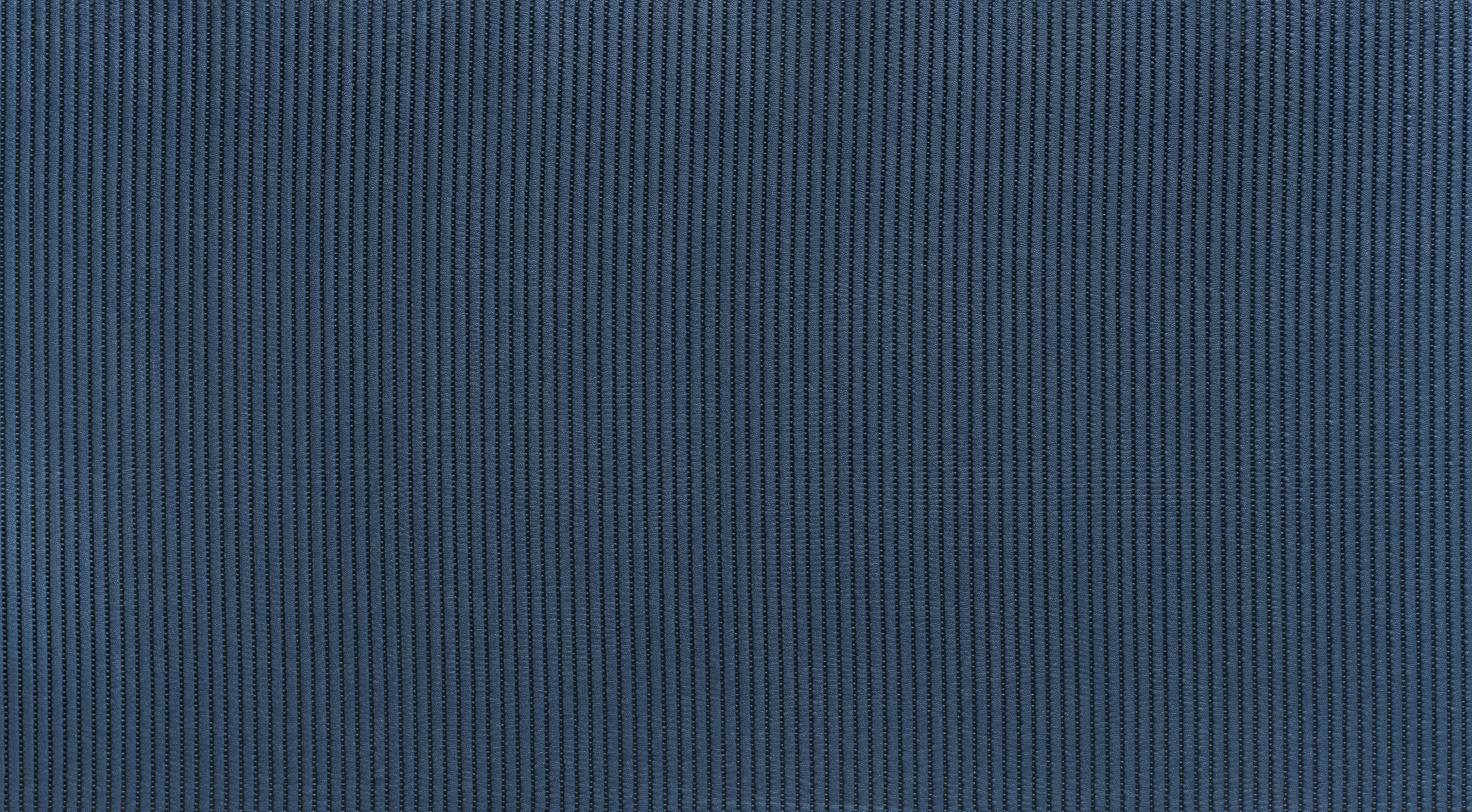 d-c-fix Bodenmatte floor comfort Uni blue - /Blue