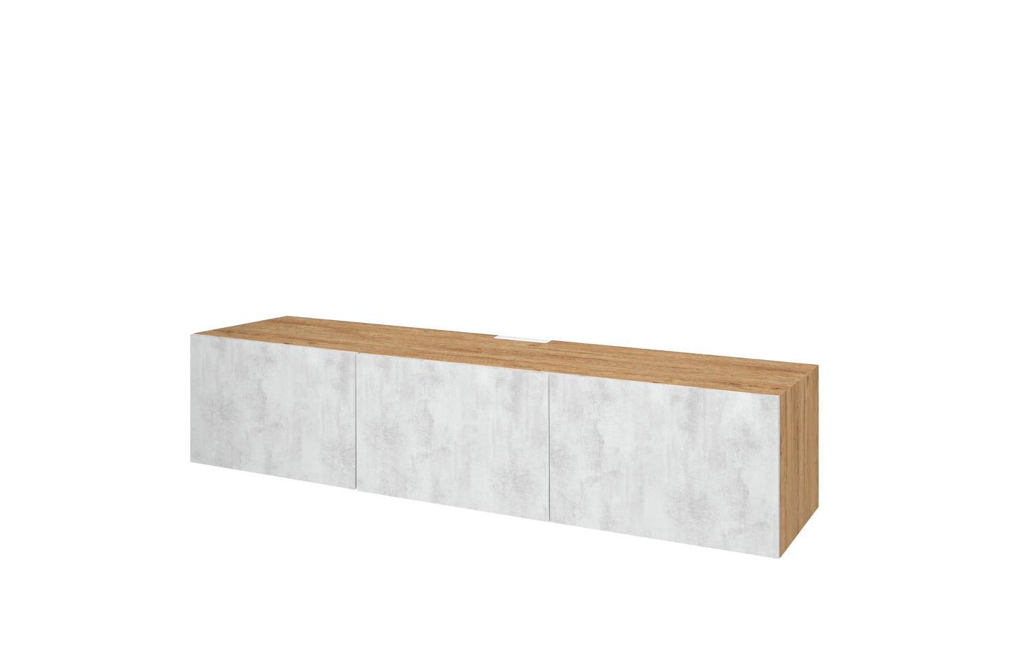 d-c-fix Kreativ Kit Besta 2 - /2