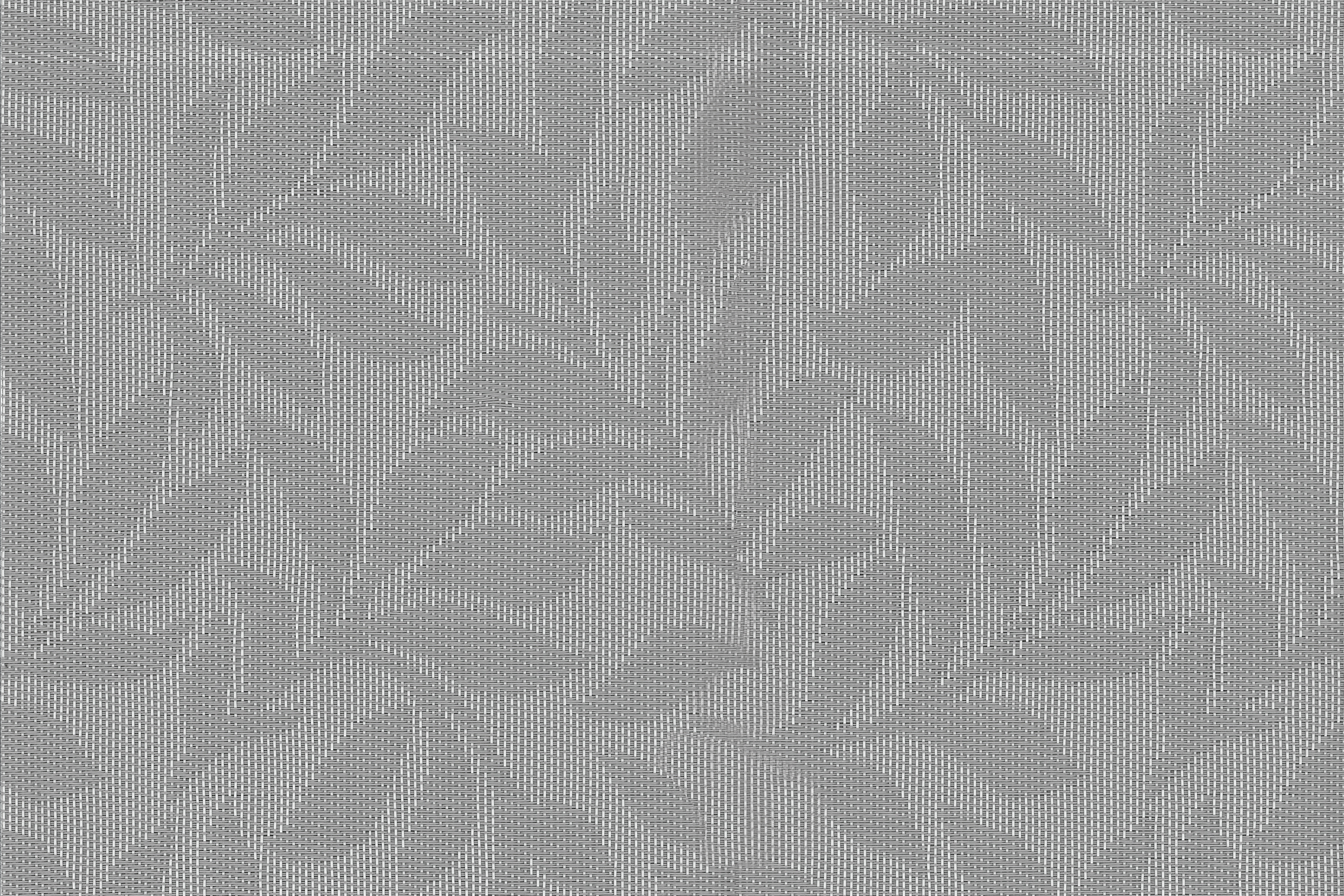 d-c-fix Tischset Catania Flower perlgrau