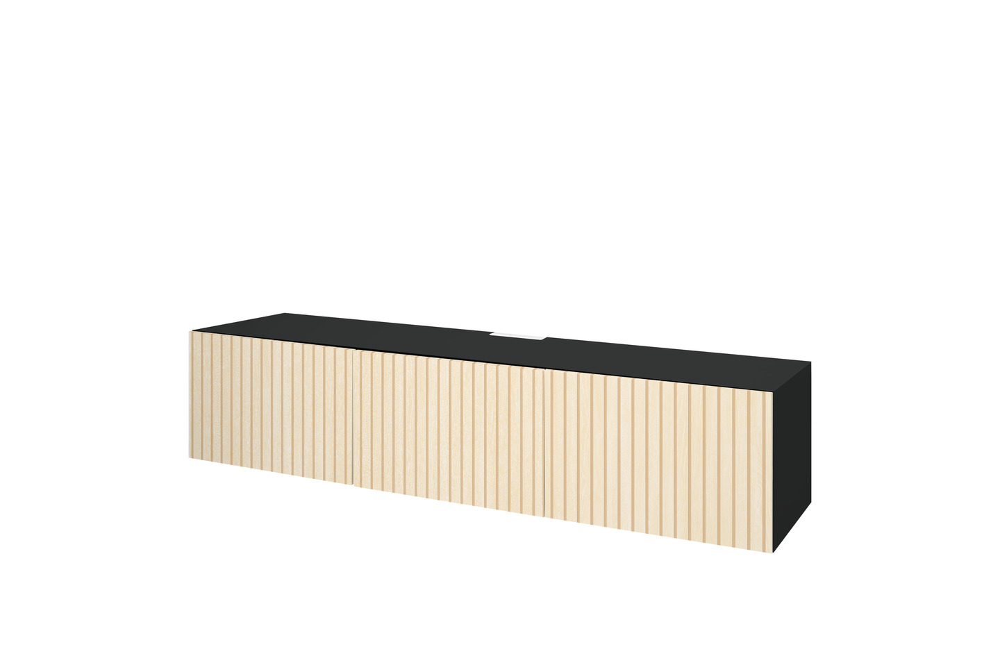 d-c-fix Kreativ Kit Besta 1 - /1