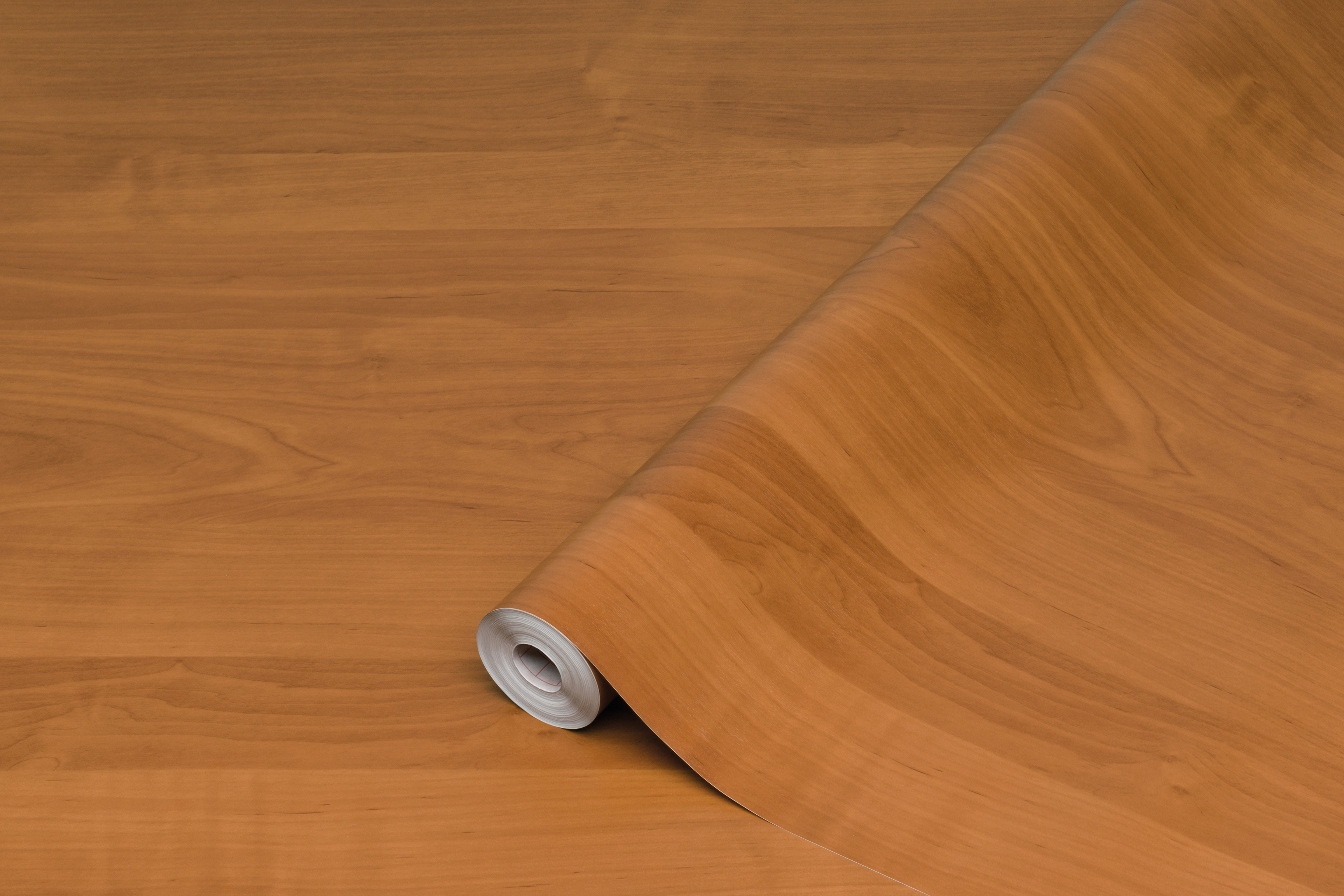 d-c-fix Klebefolie Erle mittel - Gr. 90 cm x 15 m