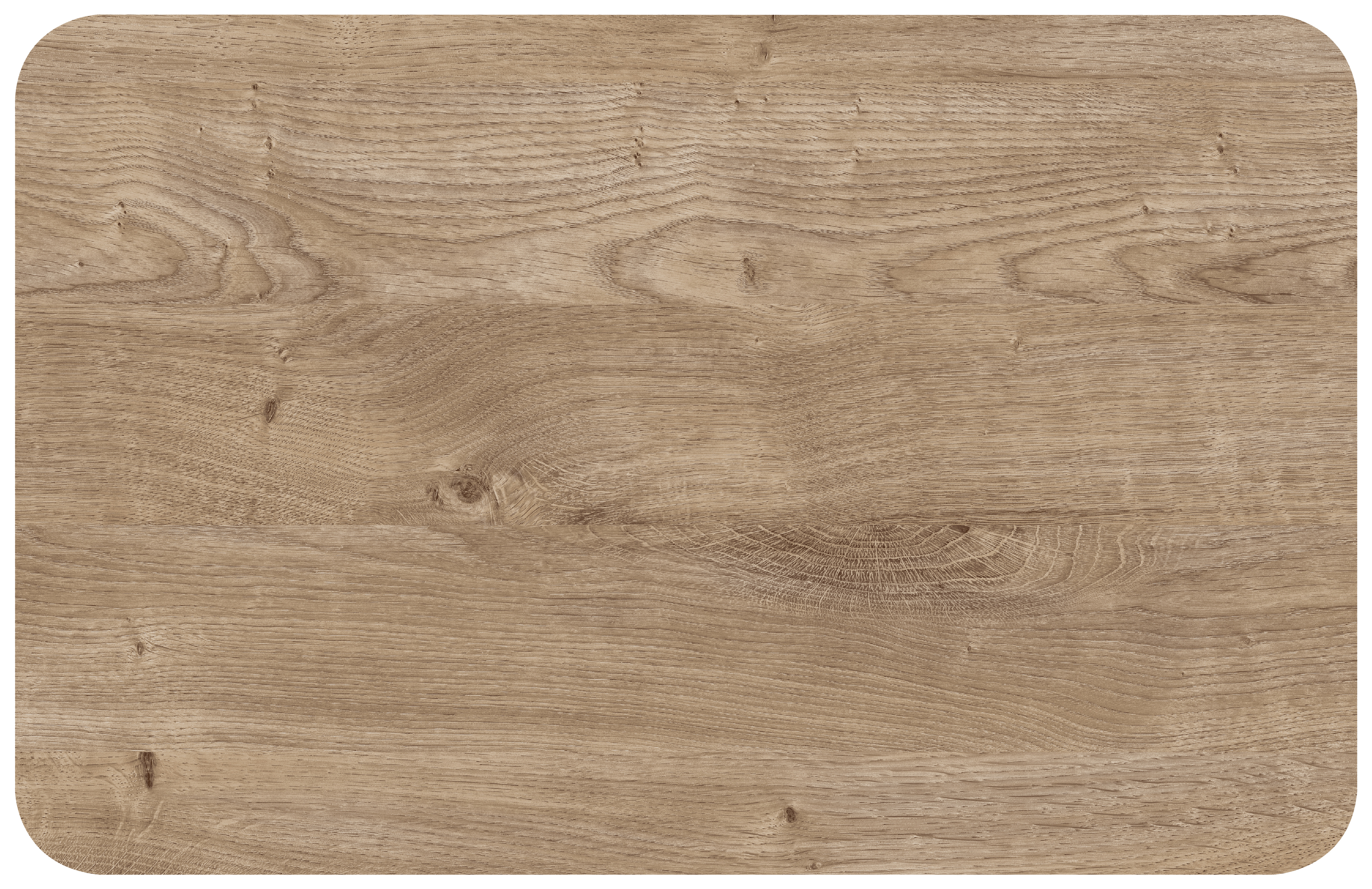 d-c-fix Tischset Rio Ribbeck Oak