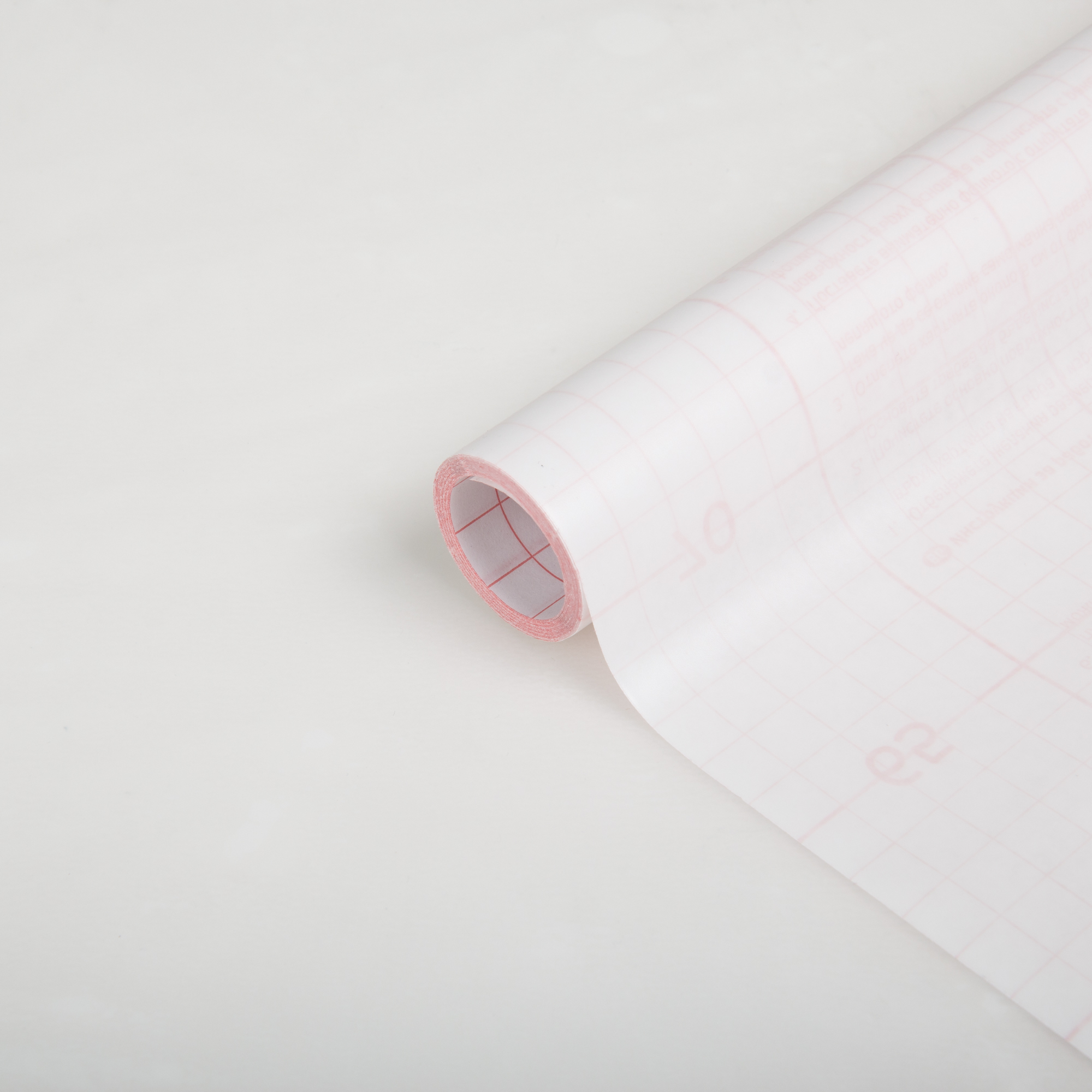 d-c-fix Fensterfolie glasklar glänzend