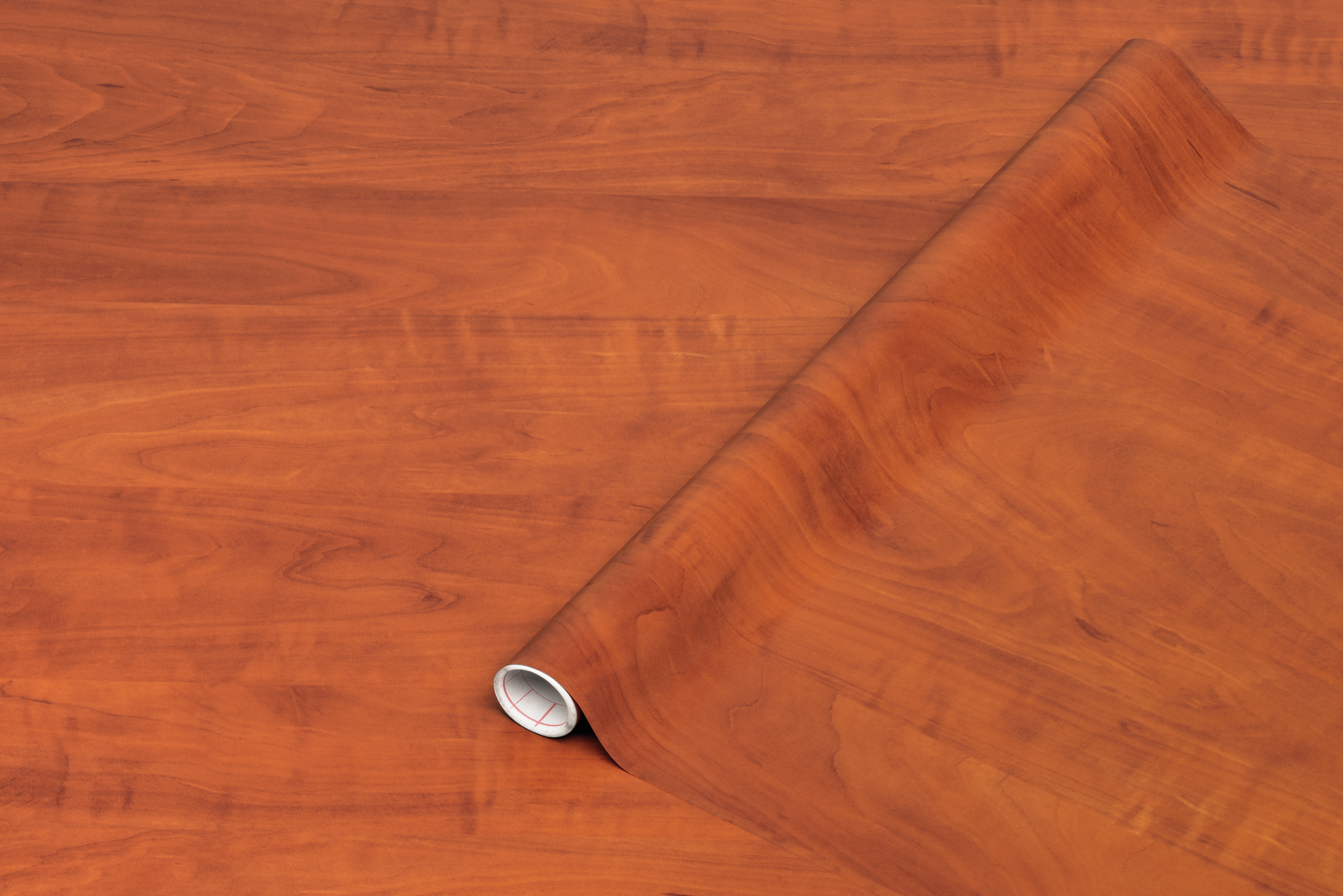 d-c-fix Klebefolie Calvados - Gr. 90 cm x 15 m