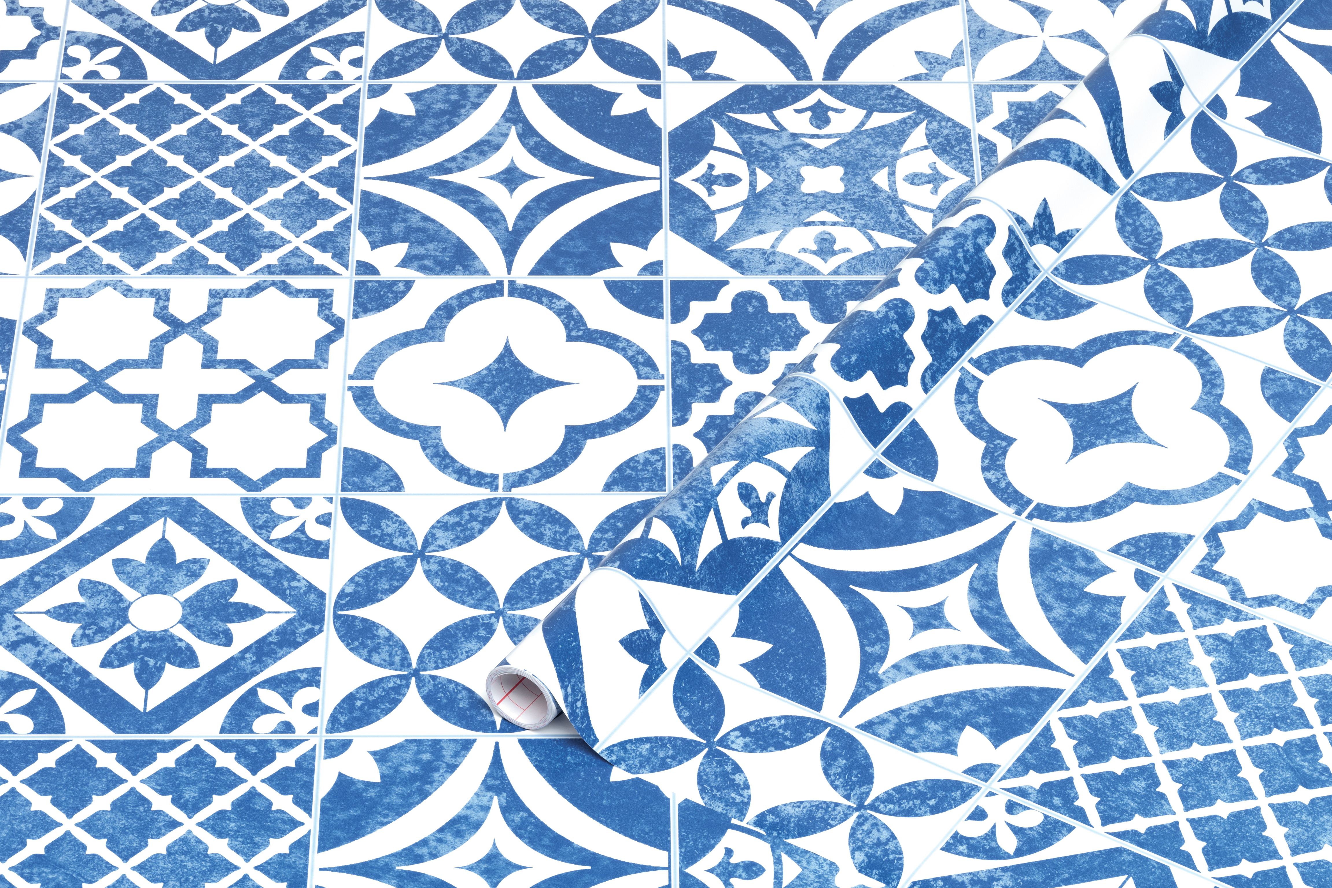 d-c-fix Klebefolie Zuladi 67,5 cm x 2 m