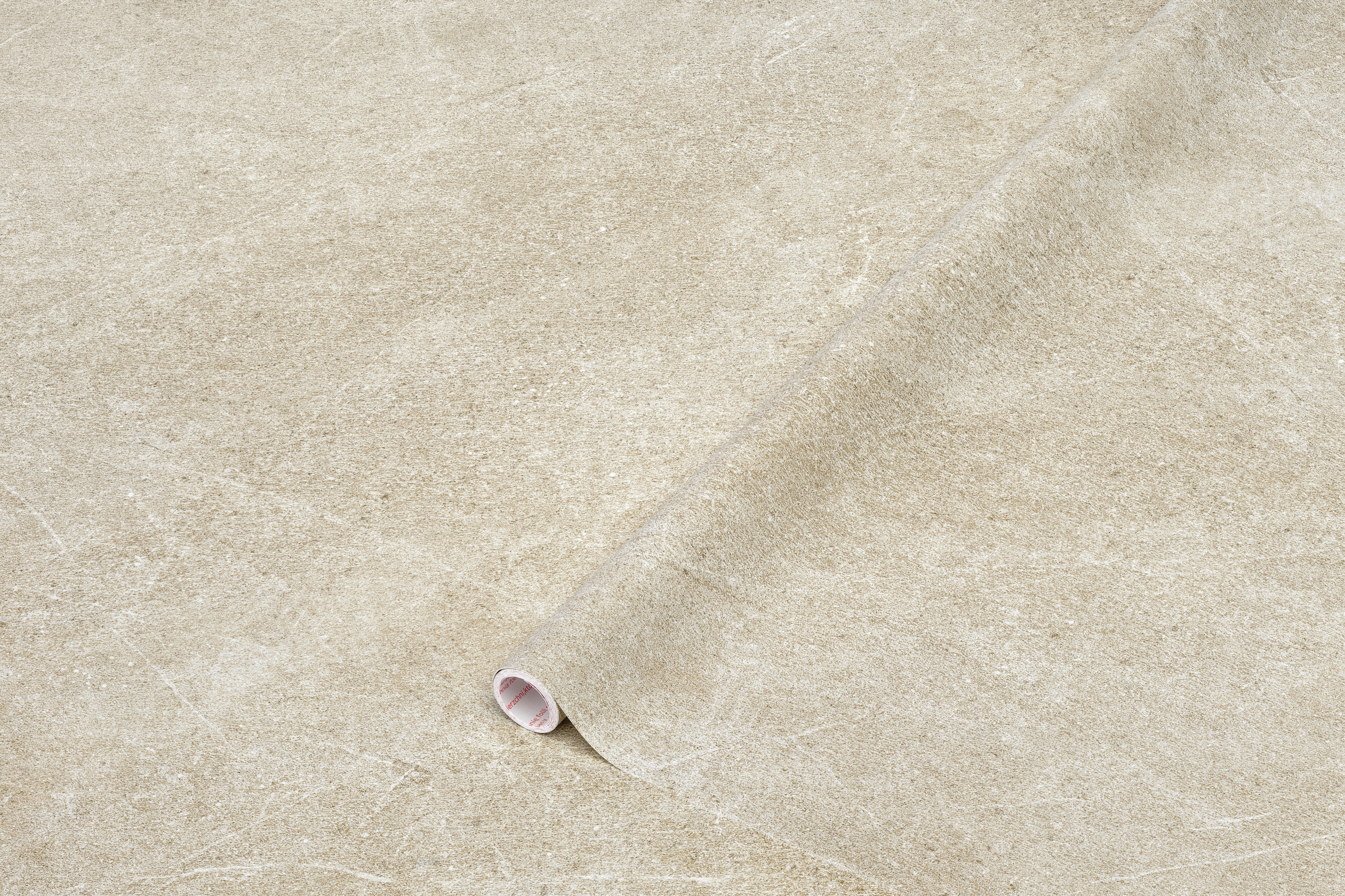 d-c-fix Klebefolie Memy beige 67,5 cm x 2 m