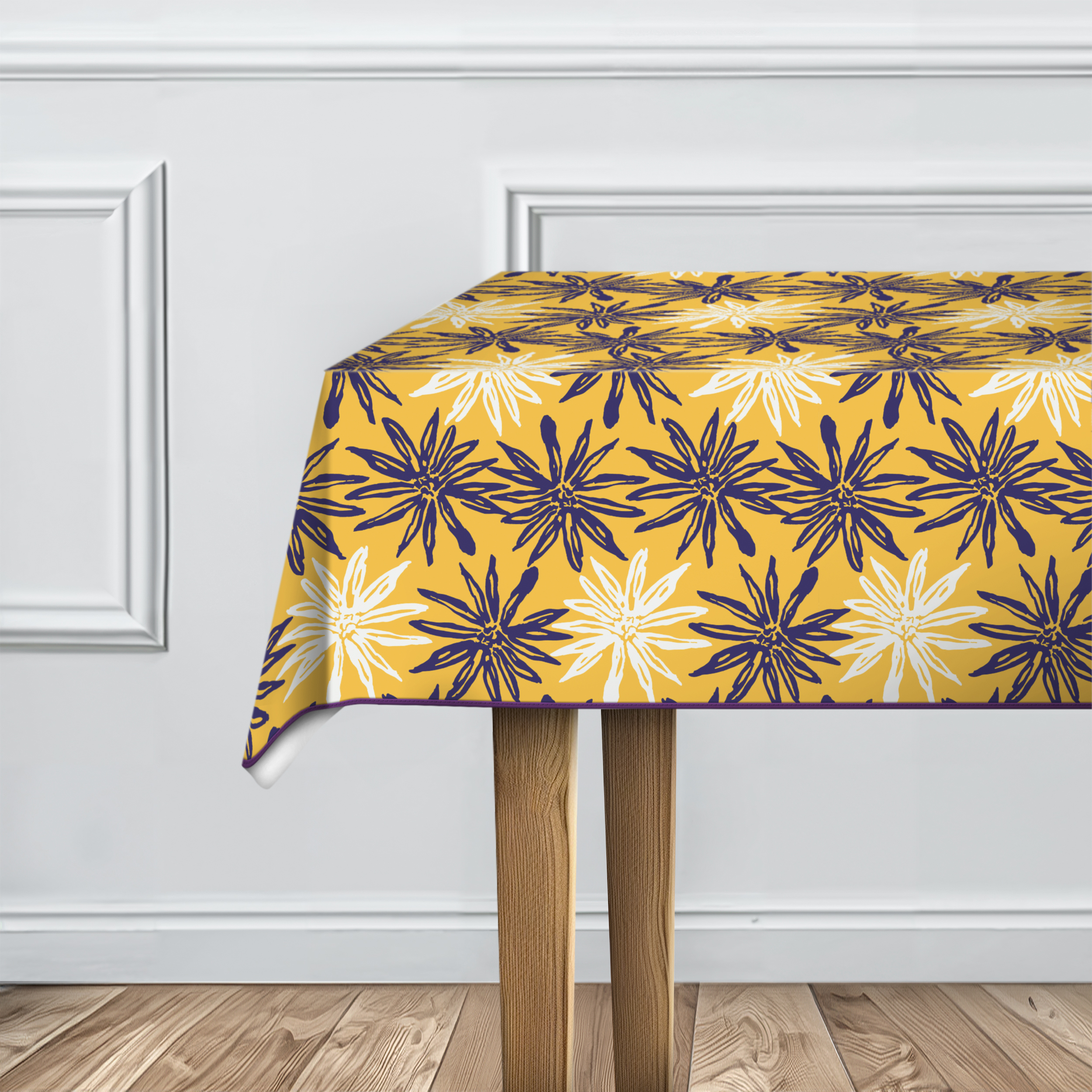 d-c-fix Tischdecke Manhattan Felisa