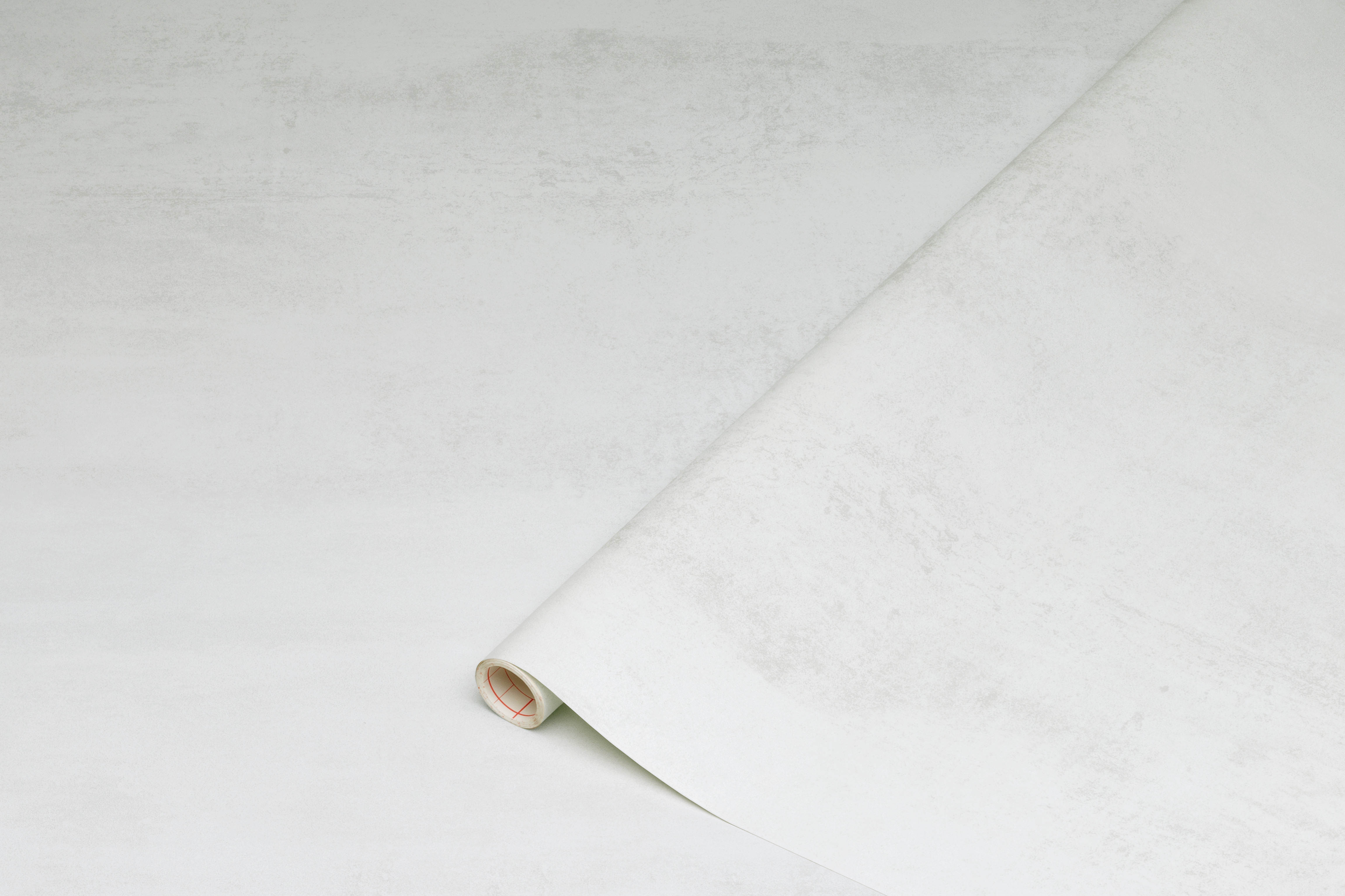 d-c-fix Klebefolie Concrete white - Gr. 67,5 cm x 2 m