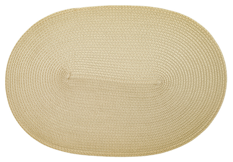 d-c-fix Tischset Eco Line Almond