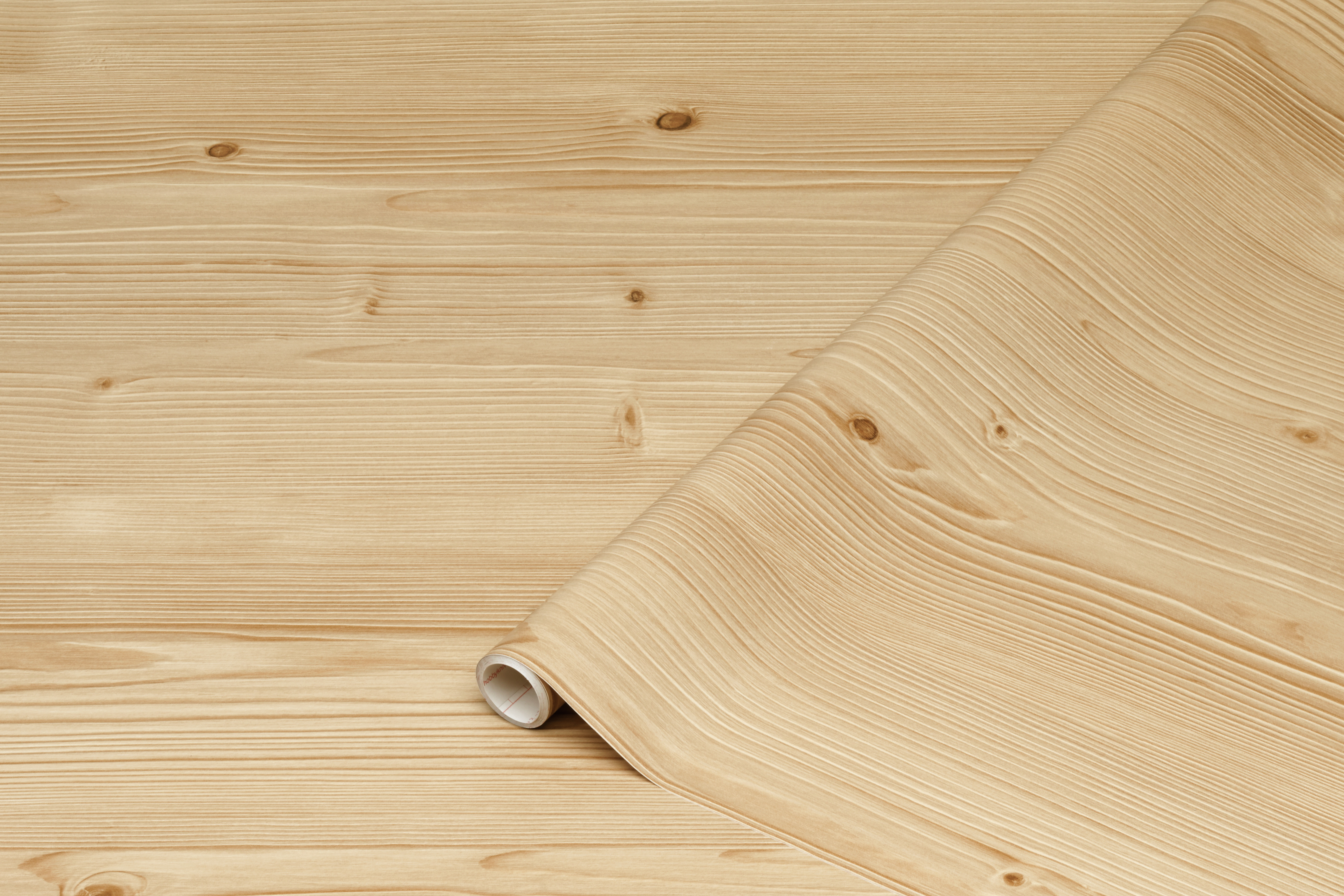 d-c-fix Klebefolie Jura Pine - Gr. 90 cm x 15 m