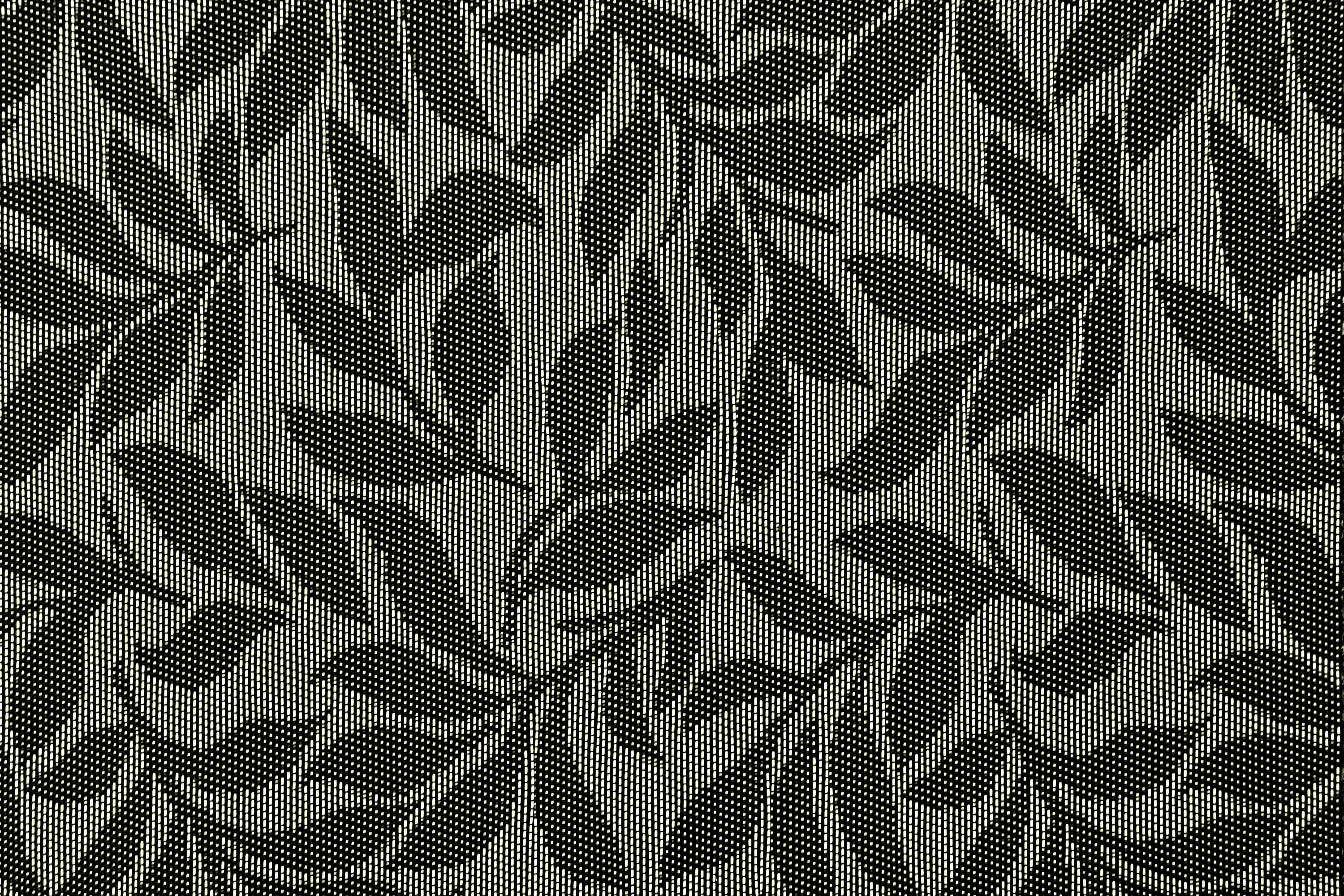 d-c-fix Tischset Catania Flower anthrazit