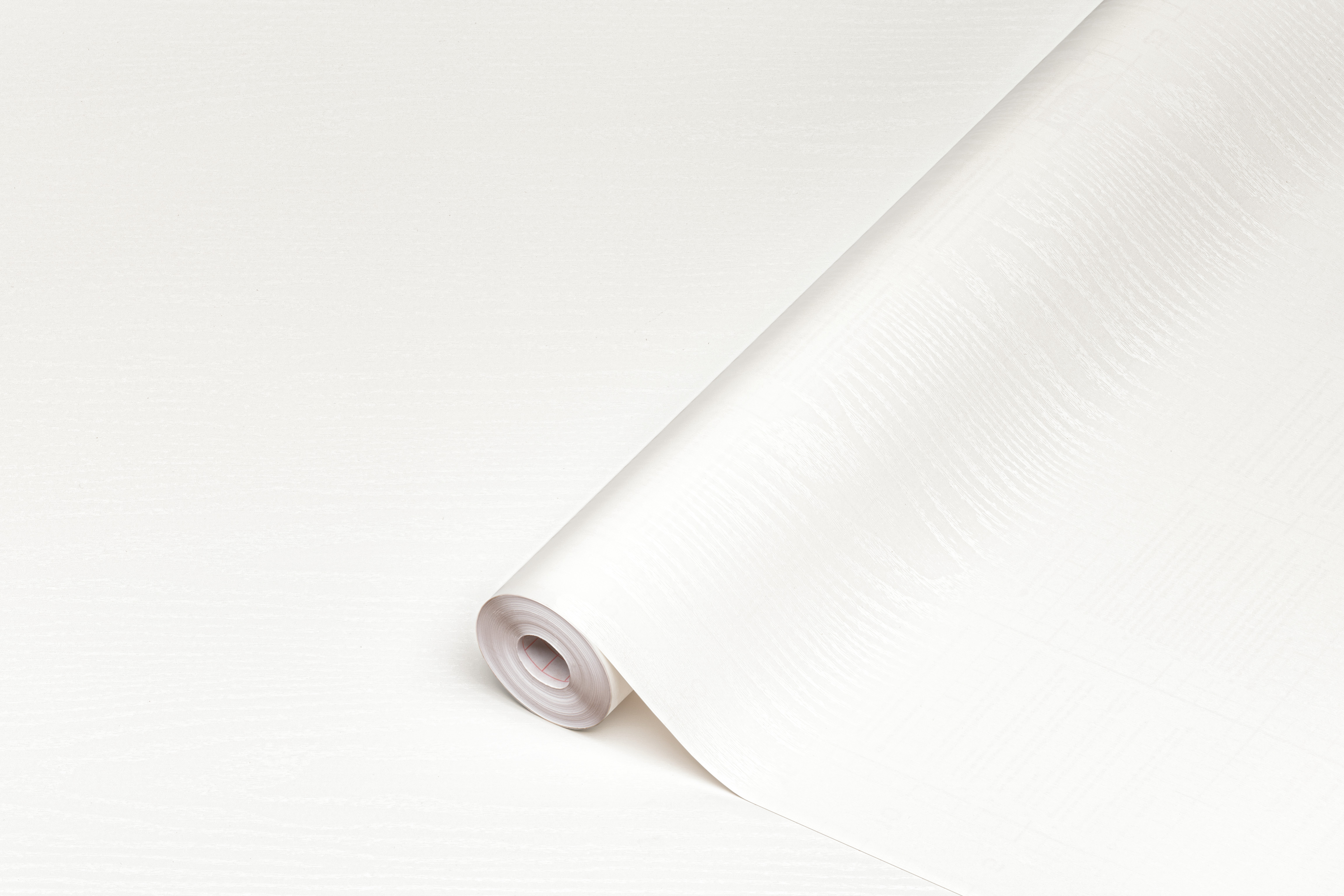 d-c-fix Klebefolie Whitewood matt