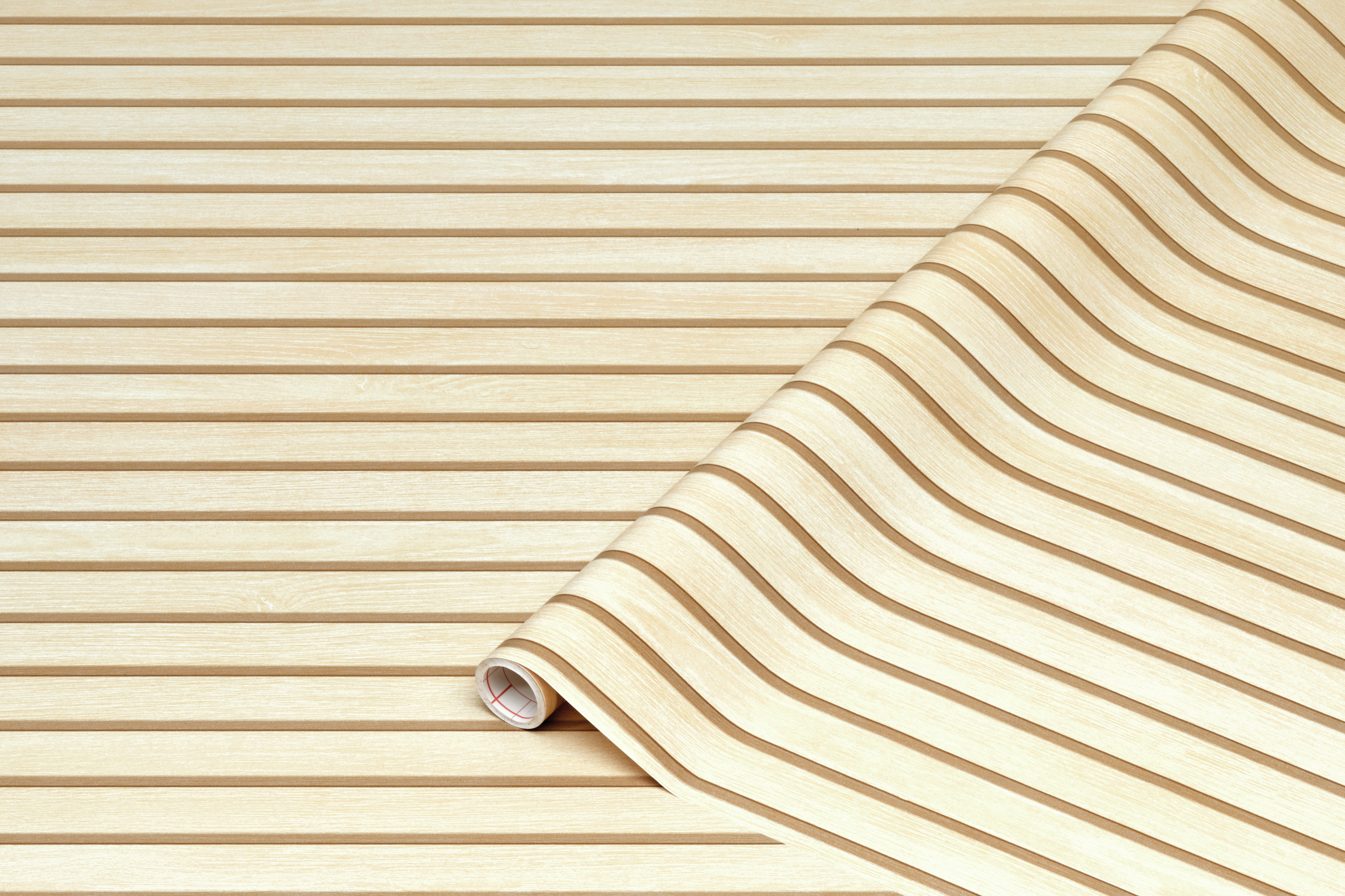 d-c-fix Klebefolie Wooden Slats