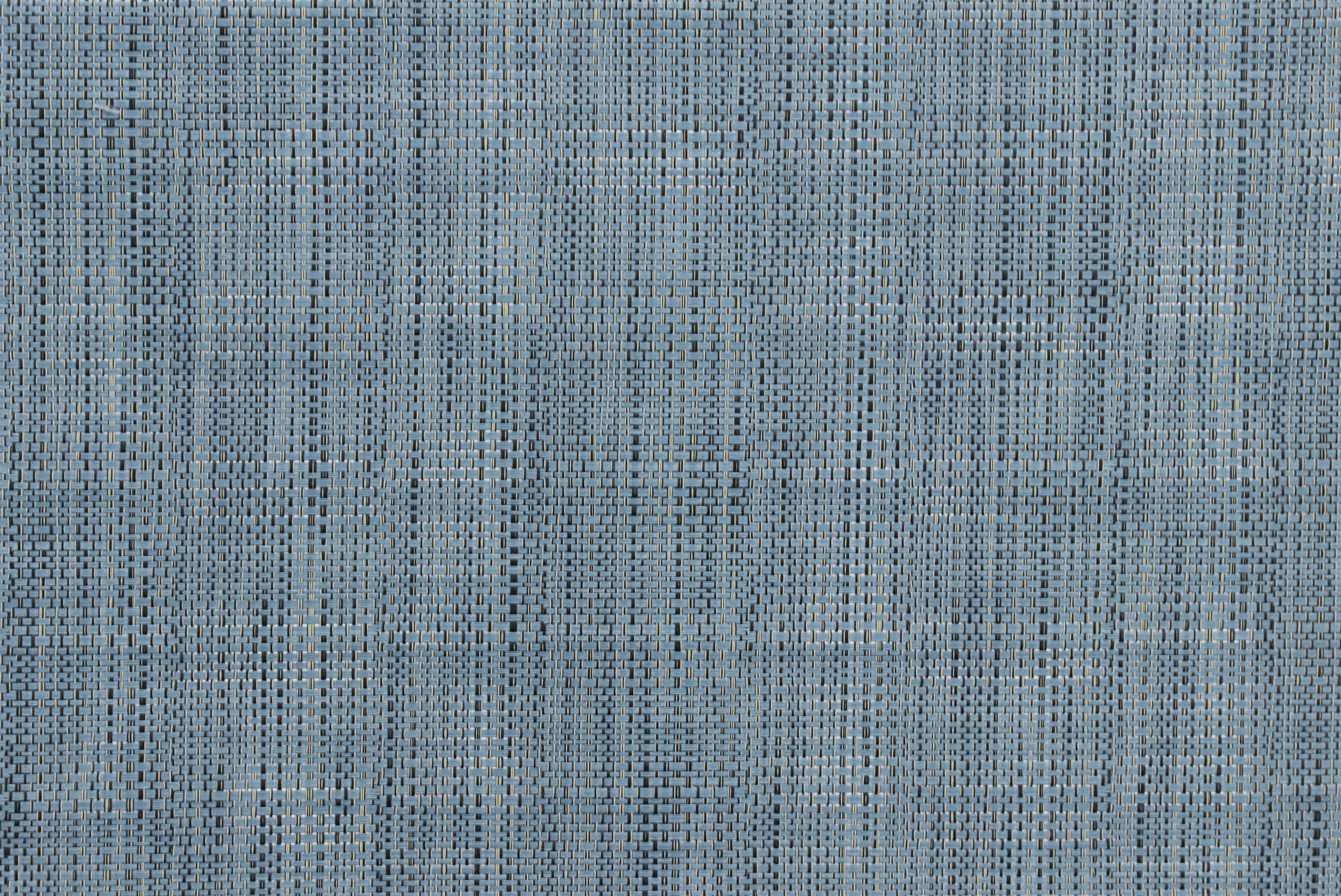 d-c-fix Tischset Catania Struktura blau - /Blau
