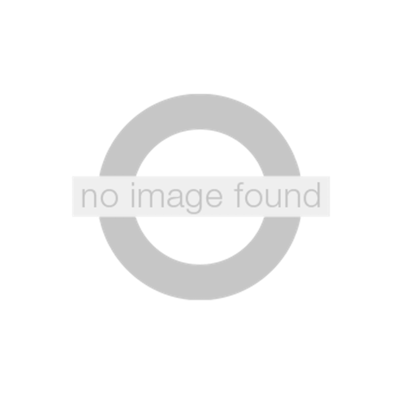 Anti-Rutsch-Matte function prime Uni image number null